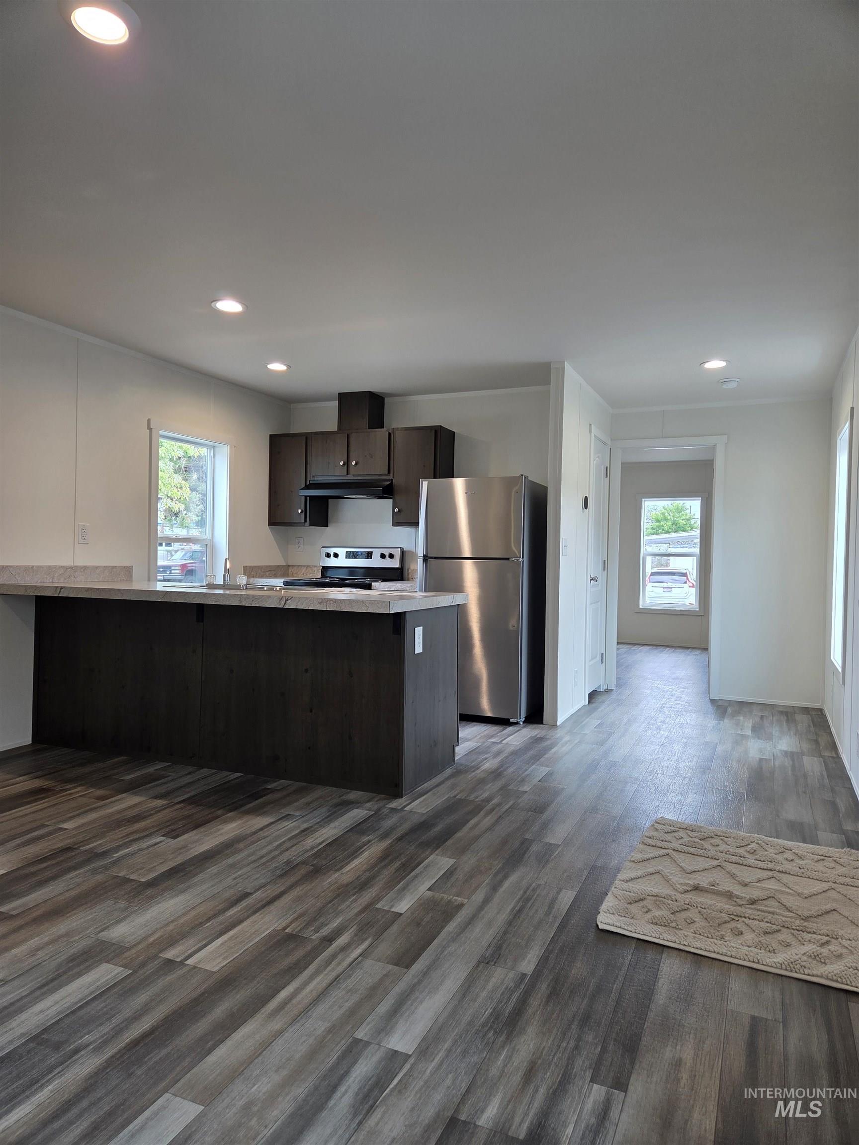 928 Warner Ave, Lewiston, Idaho 83501, 3 Bedrooms, 2 Bathrooms, Residential For Sale, Price $99,999,MLS 98964128