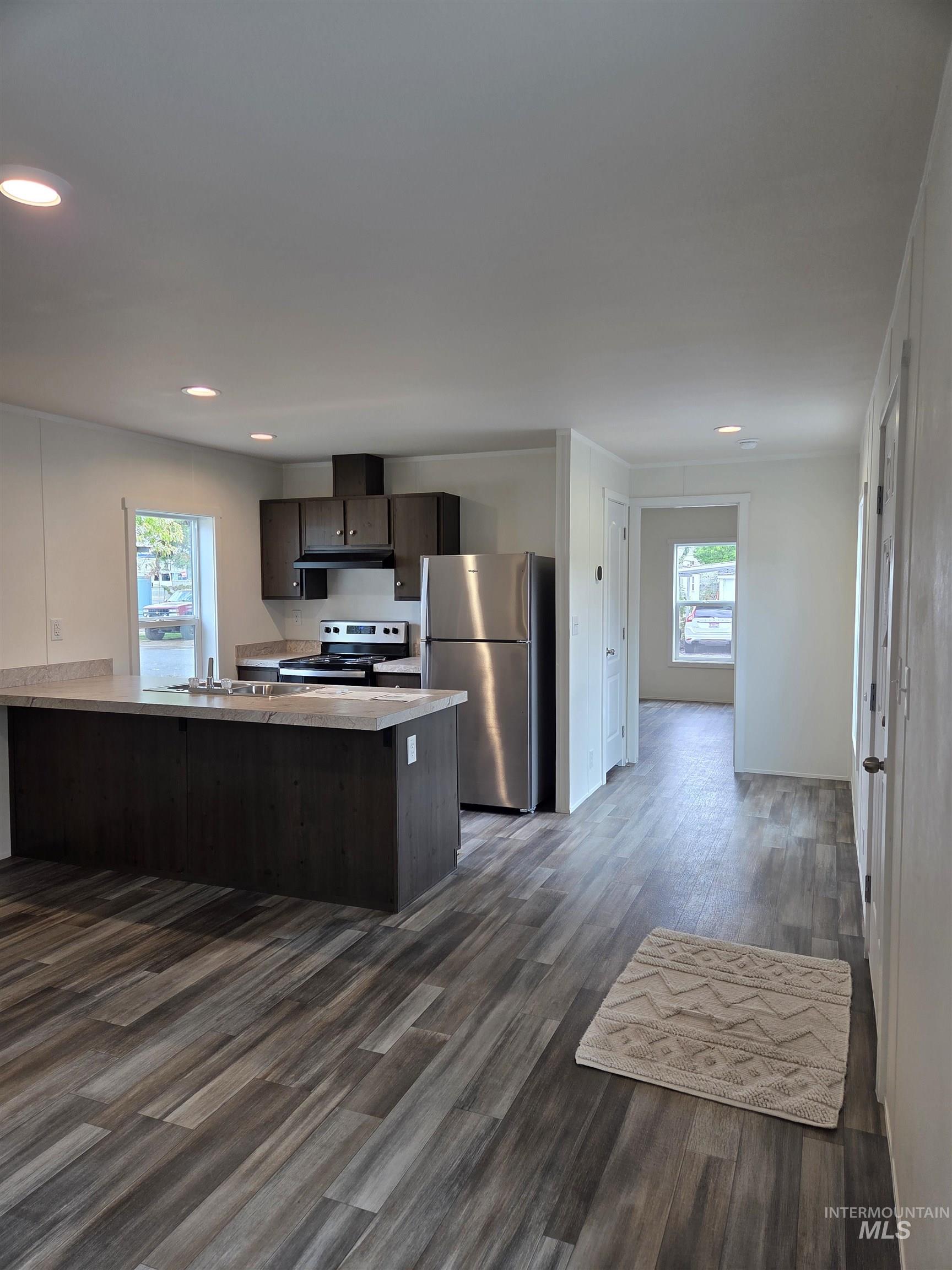 928 Warner Ave, Lewiston, Idaho 83501, 3 Bedrooms, 2 Bathrooms, Residential For Sale, Price $109,900,MLS 98964128