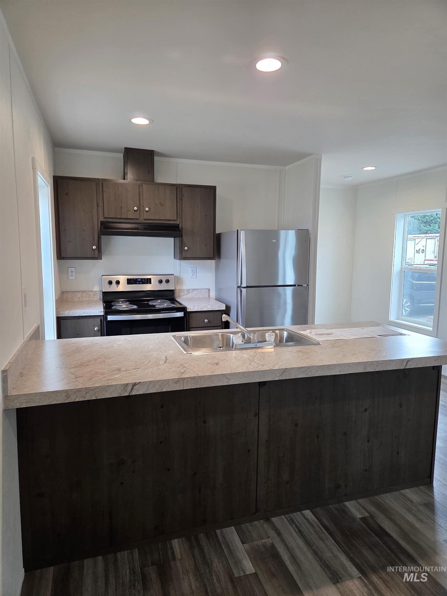 928 Warner Ave, Lewiston, Idaho 83501, 3 Bedrooms, 2 Bathrooms, Residential For Sale, Price $109,900,MLS 98964128