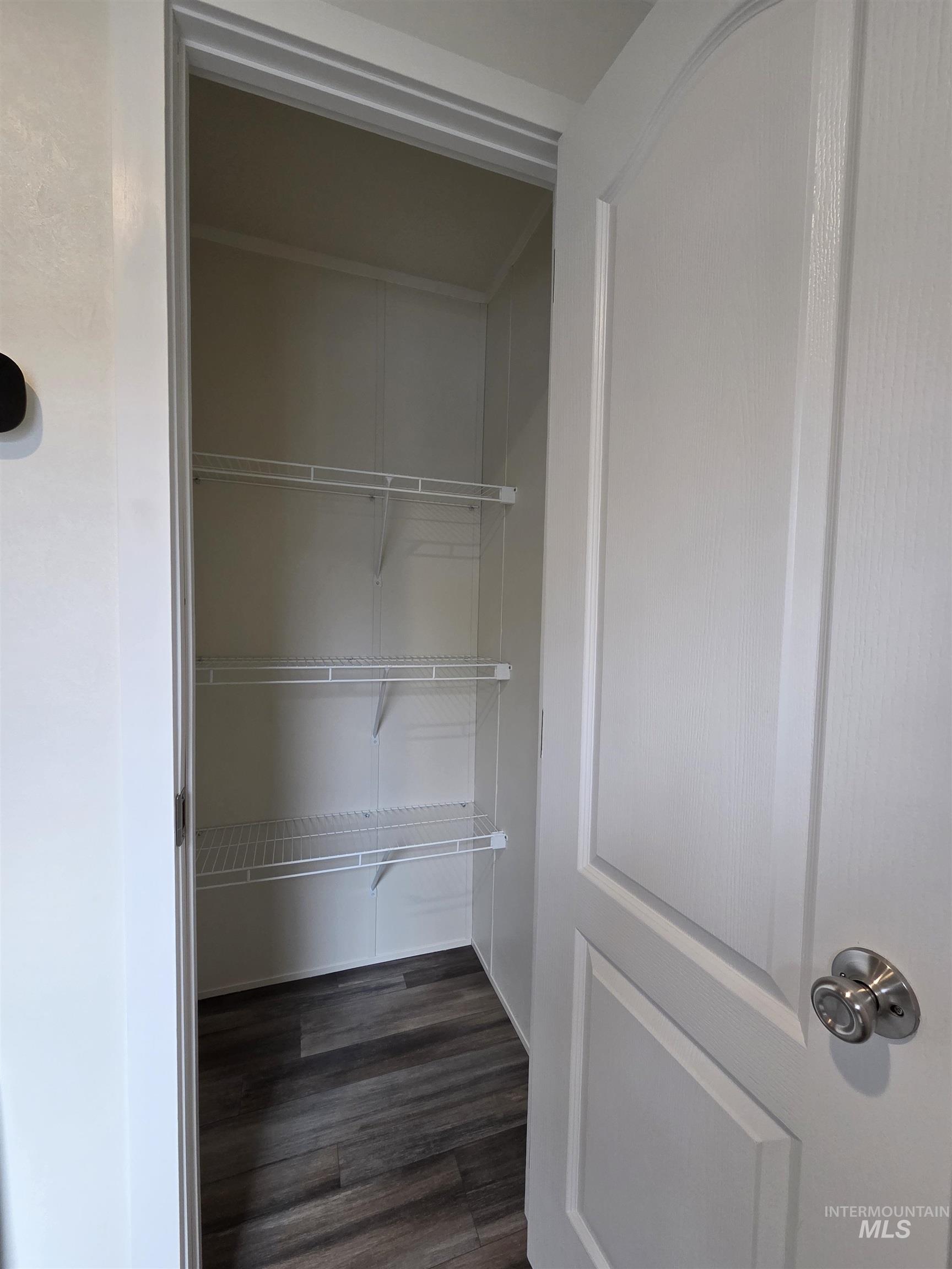 928 Warner Ave, Lewiston, Idaho 83501, 3 Bedrooms, 2 Bathrooms, Residential For Sale, Price $109,900,MLS 98964128