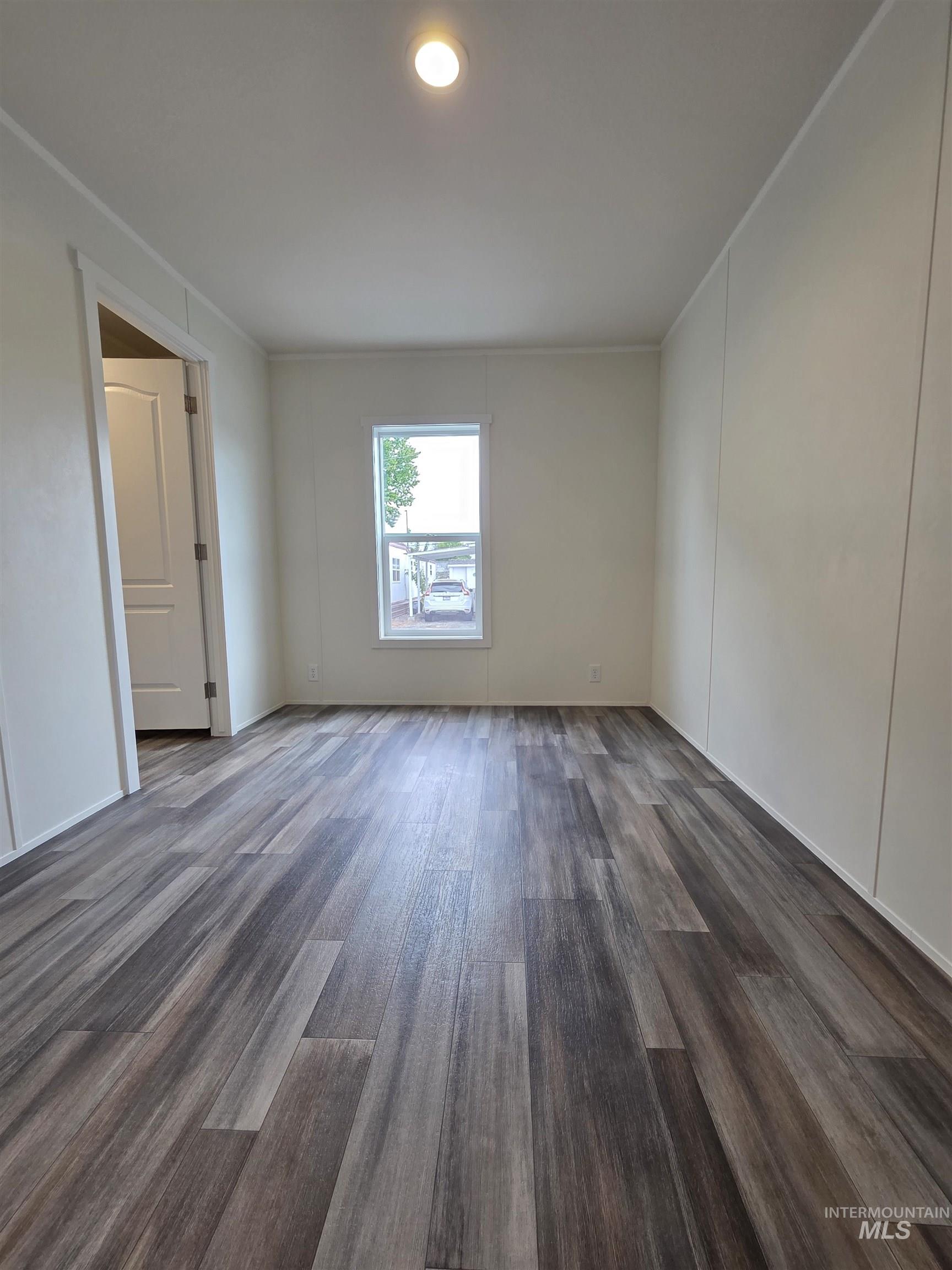 928 Warner Ave, Lewiston, Idaho 83501, 3 Bedrooms, 2 Bathrooms, Residential For Sale, Price $109,900,MLS 98964128