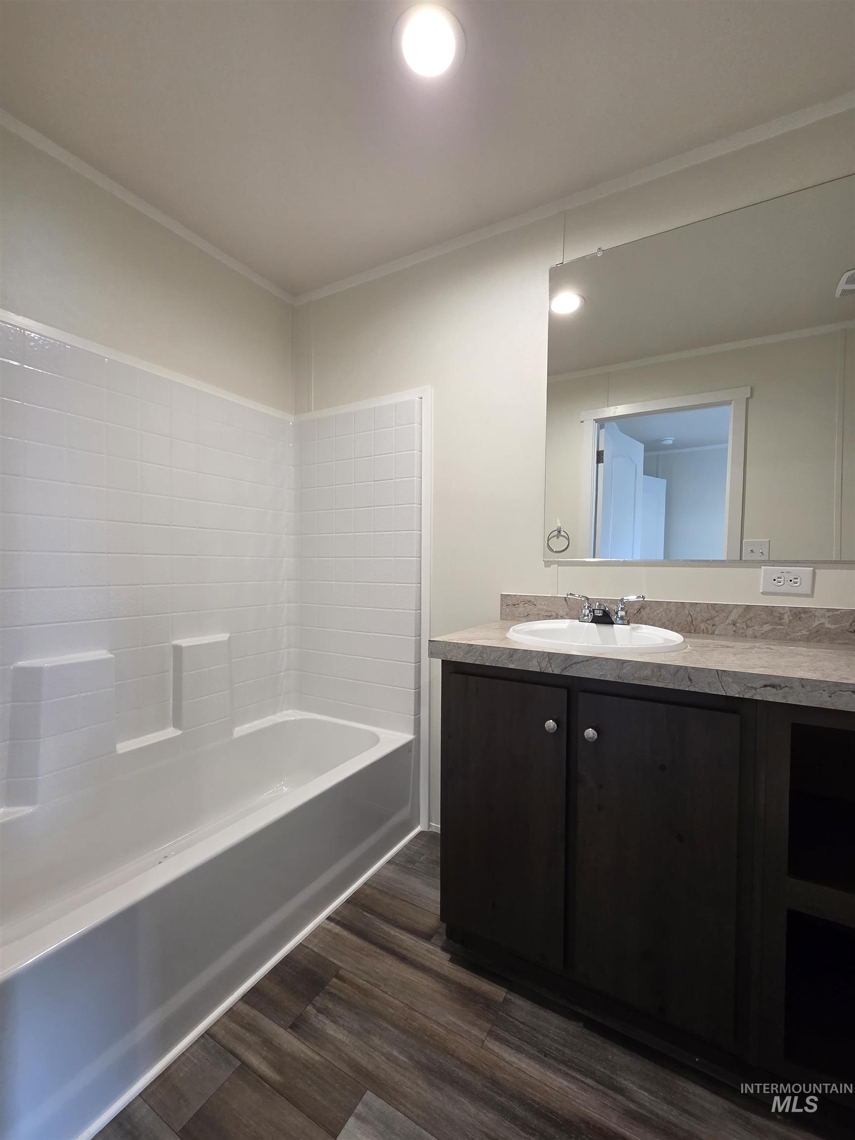 928 Warner Ave, Lewiston, Idaho 83501, 3 Bedrooms, 2 Bathrooms, Residential For Sale, Price $109,900,MLS 98964128