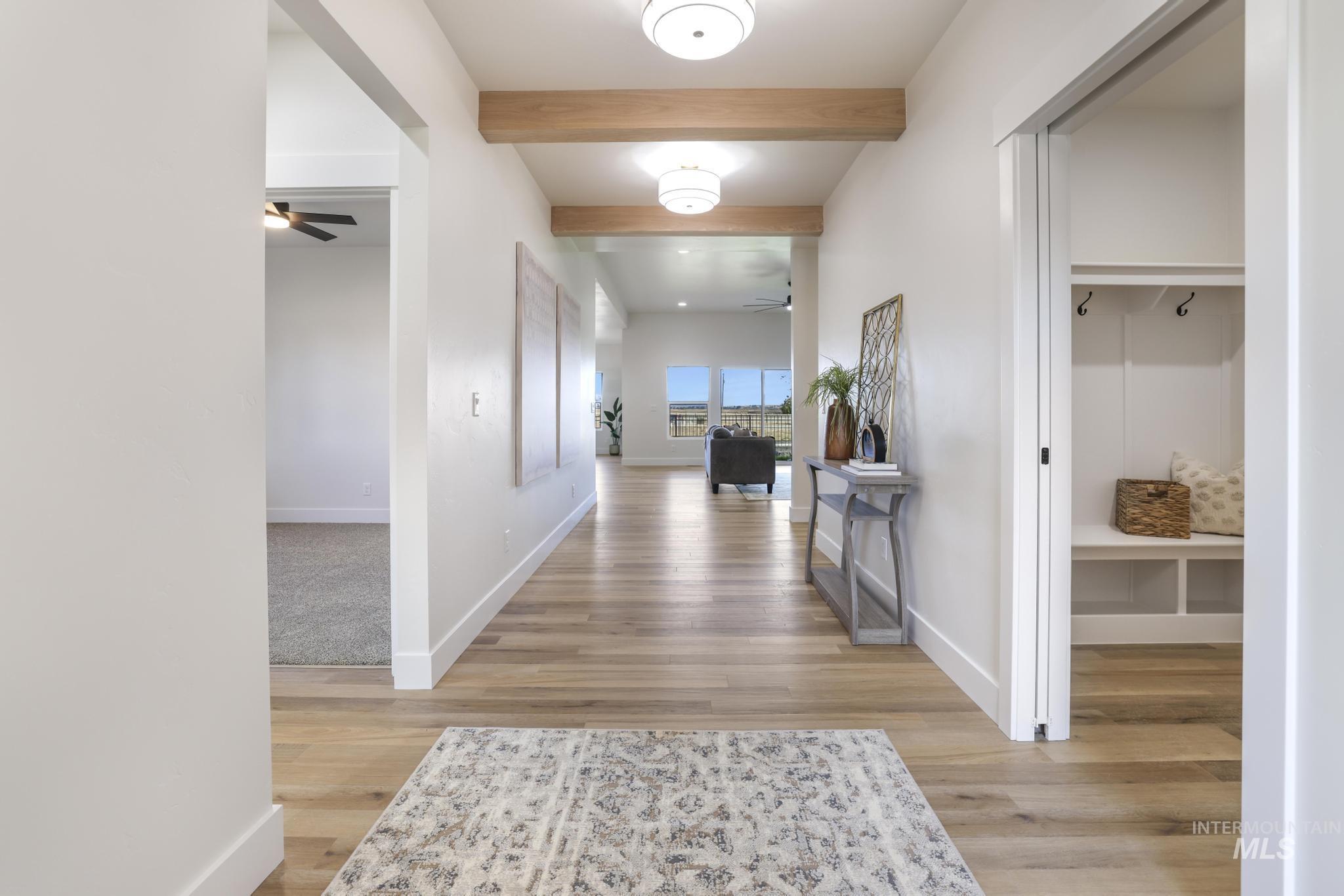 561 Canyon Mist Dr., Twin Falls, Idaho 83301, 3 Bedrooms, 2.5 Bathrooms, Residential For Sale, Price $665,000,MLS 98964130