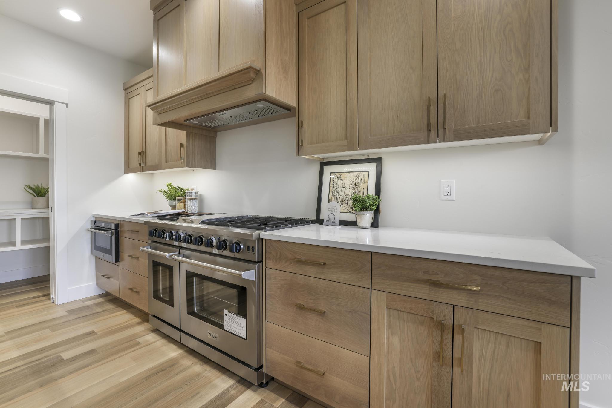 561 Canyon Mist Dr., Twin Falls, Idaho 83301, 3 Bedrooms, 2.5 Bathrooms, Residential For Sale, Price $665,000,MLS 98964130