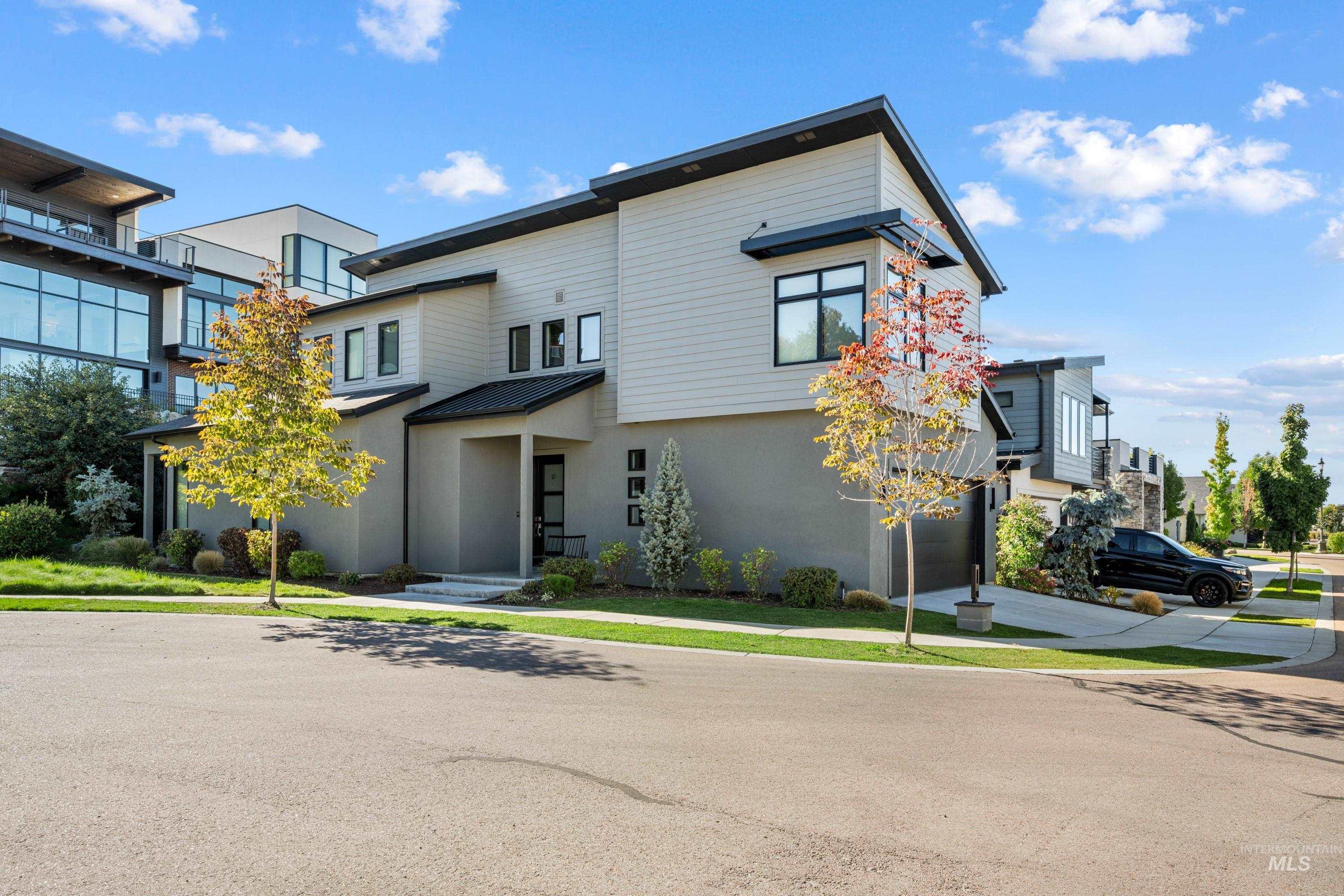 873 E Joplin Lane, Eagle, Idaho 83616, 3 Bedrooms, 2.5 Bathrooms, Residential For Sale, Price $775,000,MLS 98964132