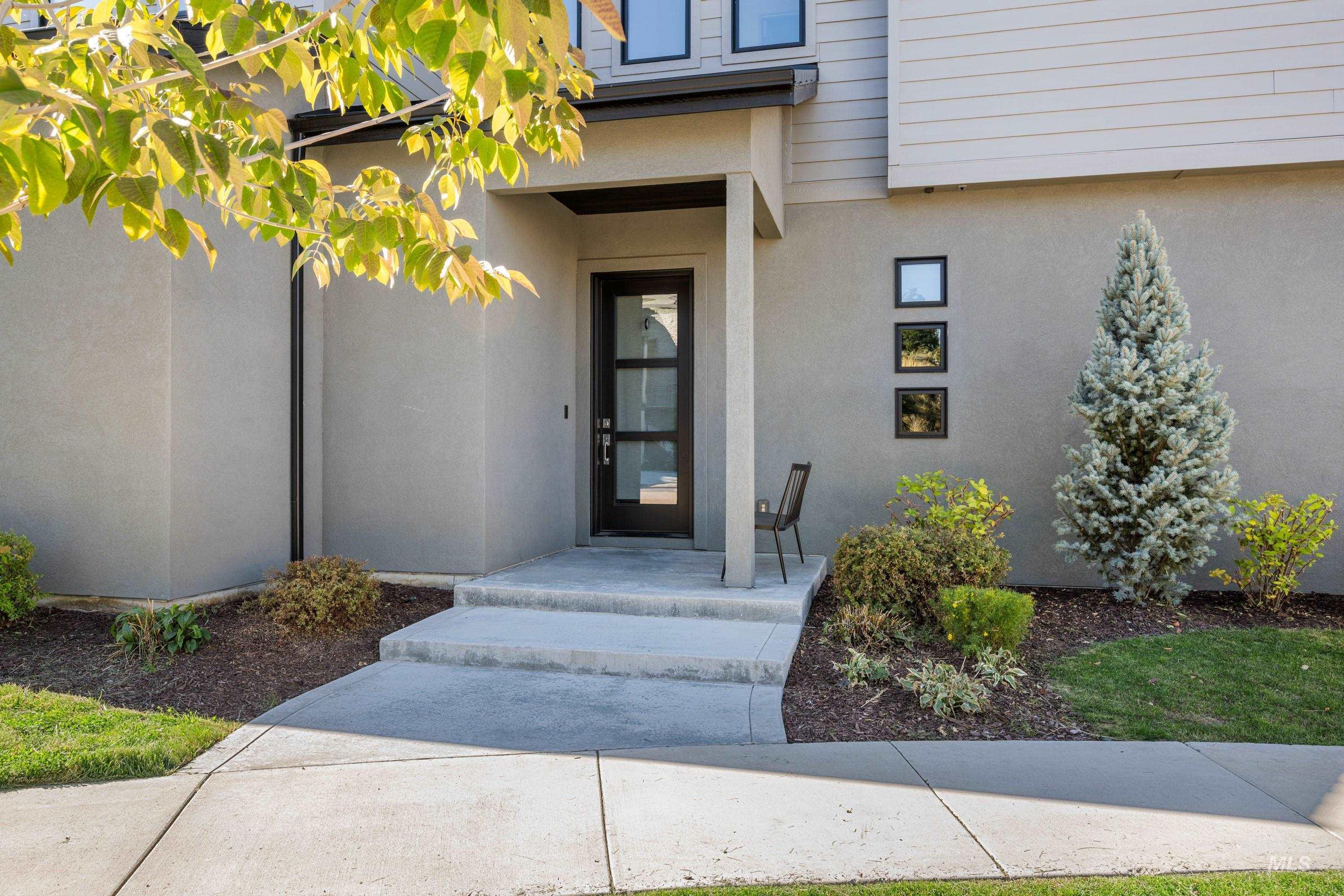 873 E Joplin Lane, Eagle, Idaho 83616, 3 Bedrooms, 2.5 Bathrooms, Residential For Sale, Price $775,000,MLS 98964132