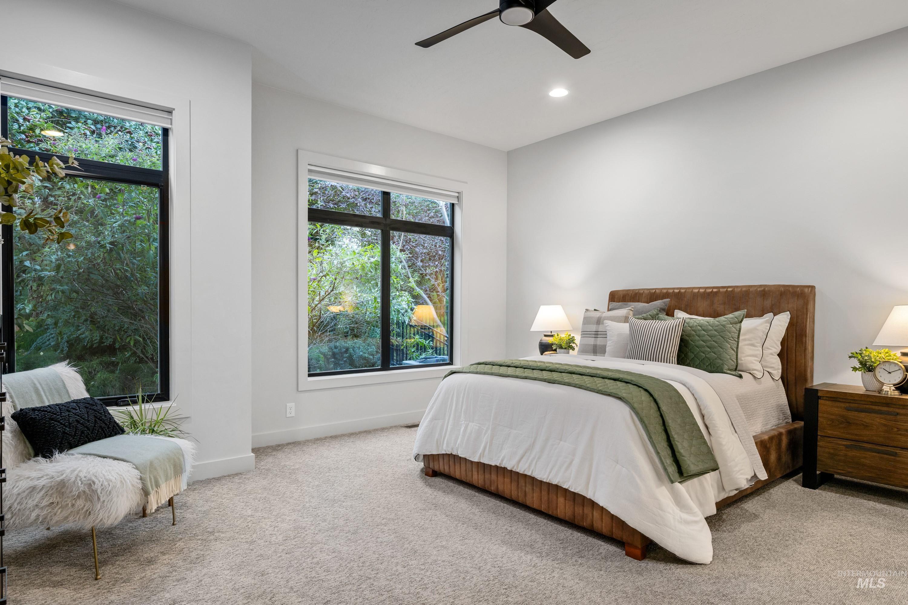 873 E Joplin Lane, Eagle, Idaho 83616, 3 Bedrooms, 2.5 Bathrooms, Residential For Sale, Price $775,000,MLS 98964132