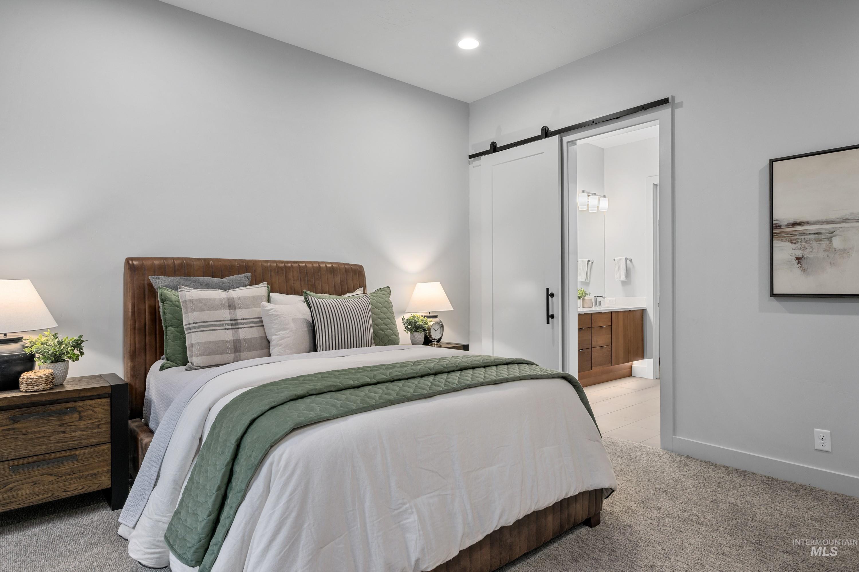 873 E Joplin Lane, Eagle, Idaho 83616, 3 Bedrooms, 2.5 Bathrooms, Residential For Sale, Price $775,000,MLS 98964132