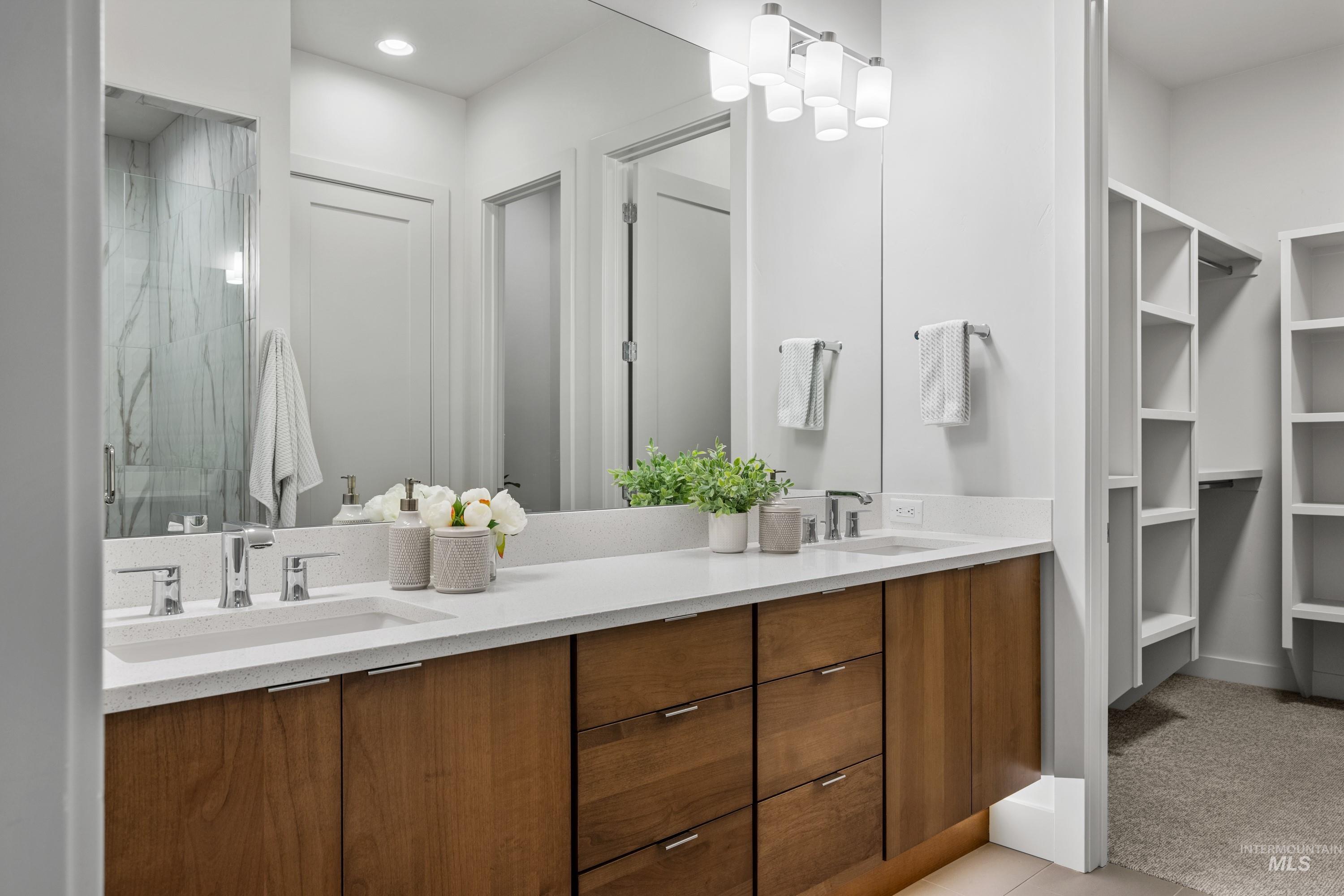 873 E Joplin Lane, Eagle, Idaho 83616, 3 Bedrooms, 2.5 Bathrooms, Residential For Sale, Price $775,000,MLS 98964132