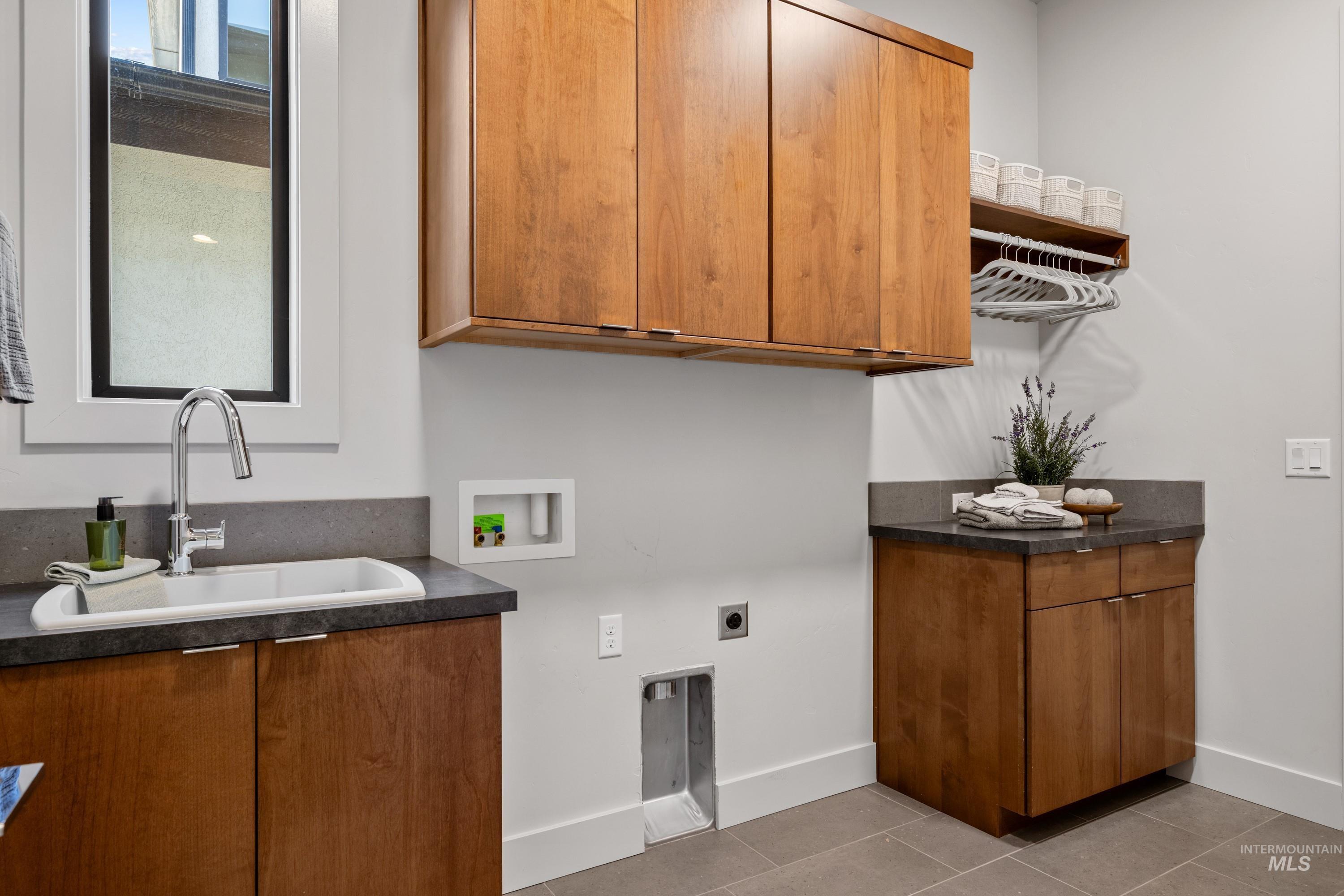 873 E Joplin Lane, Eagle, Idaho 83616, 3 Bedrooms, 2.5 Bathrooms, Residential For Sale, Price $775,000,MLS 98964132