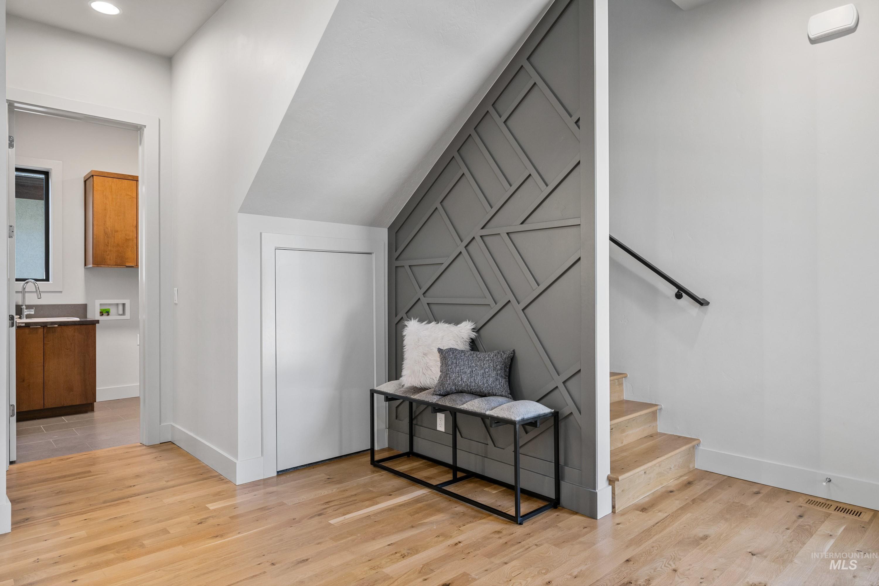 873 E Joplin Lane, Eagle, Idaho 83616, 3 Bedrooms, 2.5 Bathrooms, Residential For Sale, Price $775,000,MLS 98964132