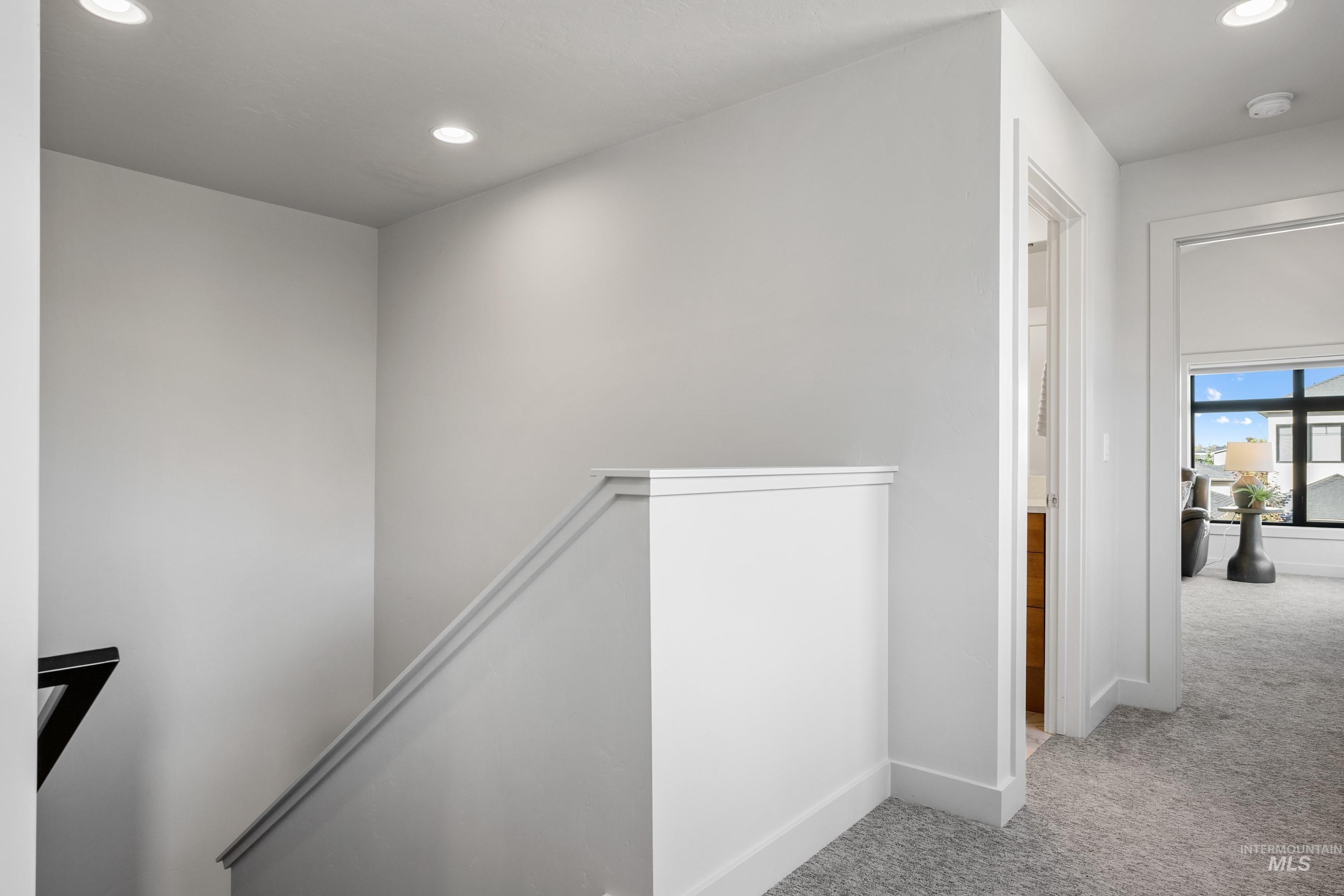 873 E Joplin Lane, Eagle, Idaho 83616, 3 Bedrooms, 2.5 Bathrooms, Residential For Sale, Price $775,000,MLS 98964132