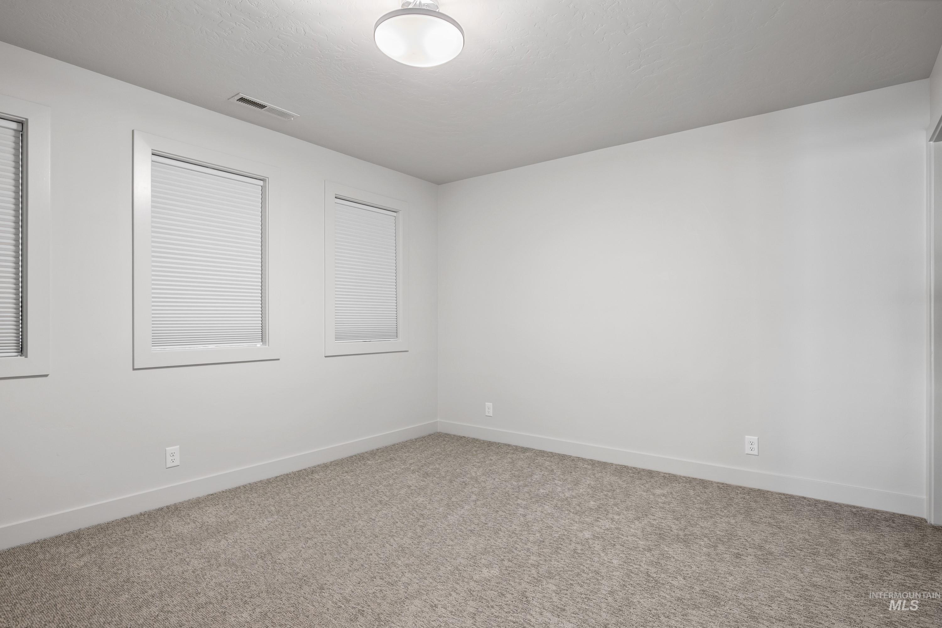 873 E Joplin Lane, Eagle, Idaho 83616, 3 Bedrooms, 2.5 Bathrooms, Residential For Sale, Price $775,000,MLS 98964132