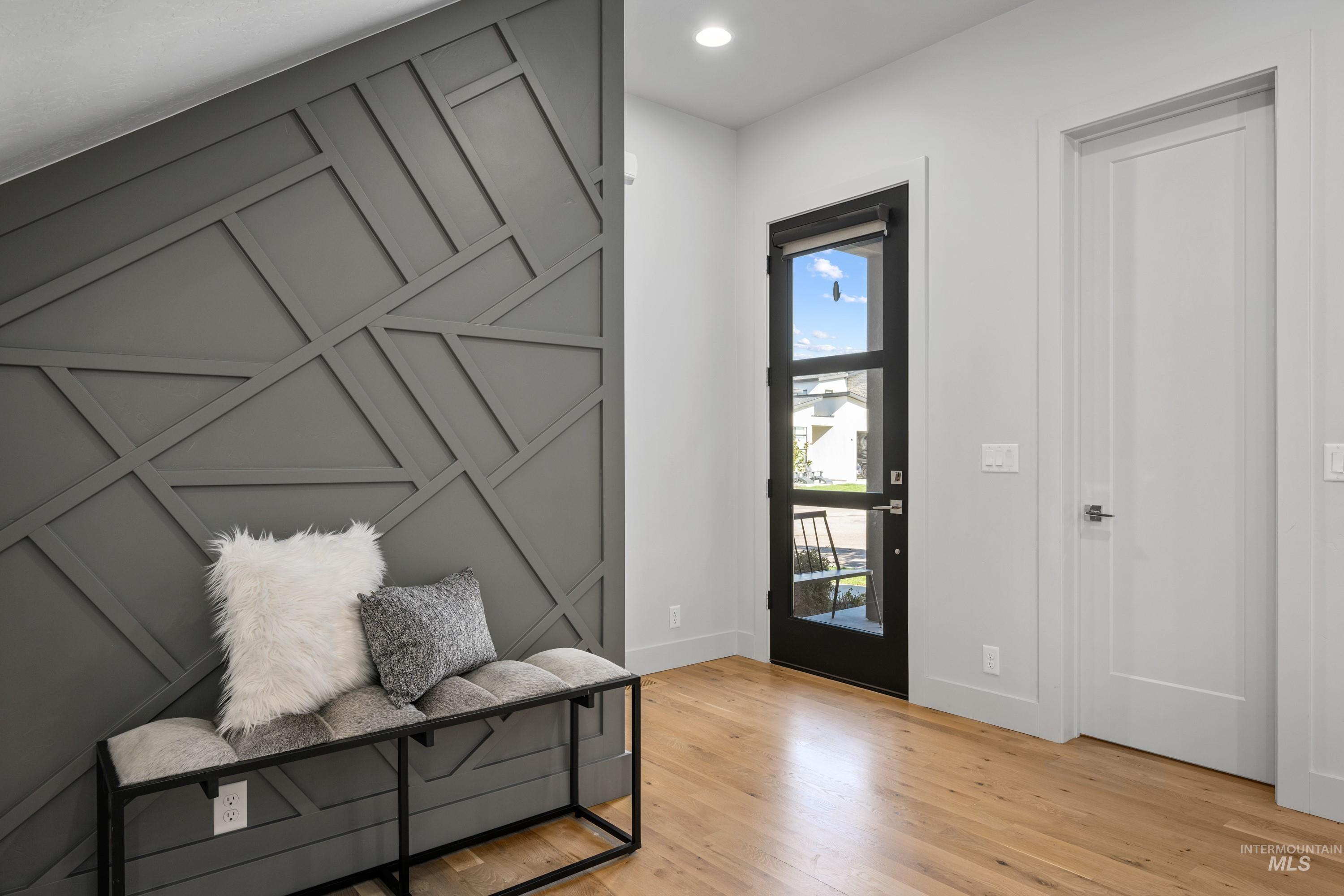 873 E Joplin Lane, Eagle, Idaho 83616, 3 Bedrooms, 2.5 Bathrooms, Residential For Sale, Price $775,000,MLS 98964132