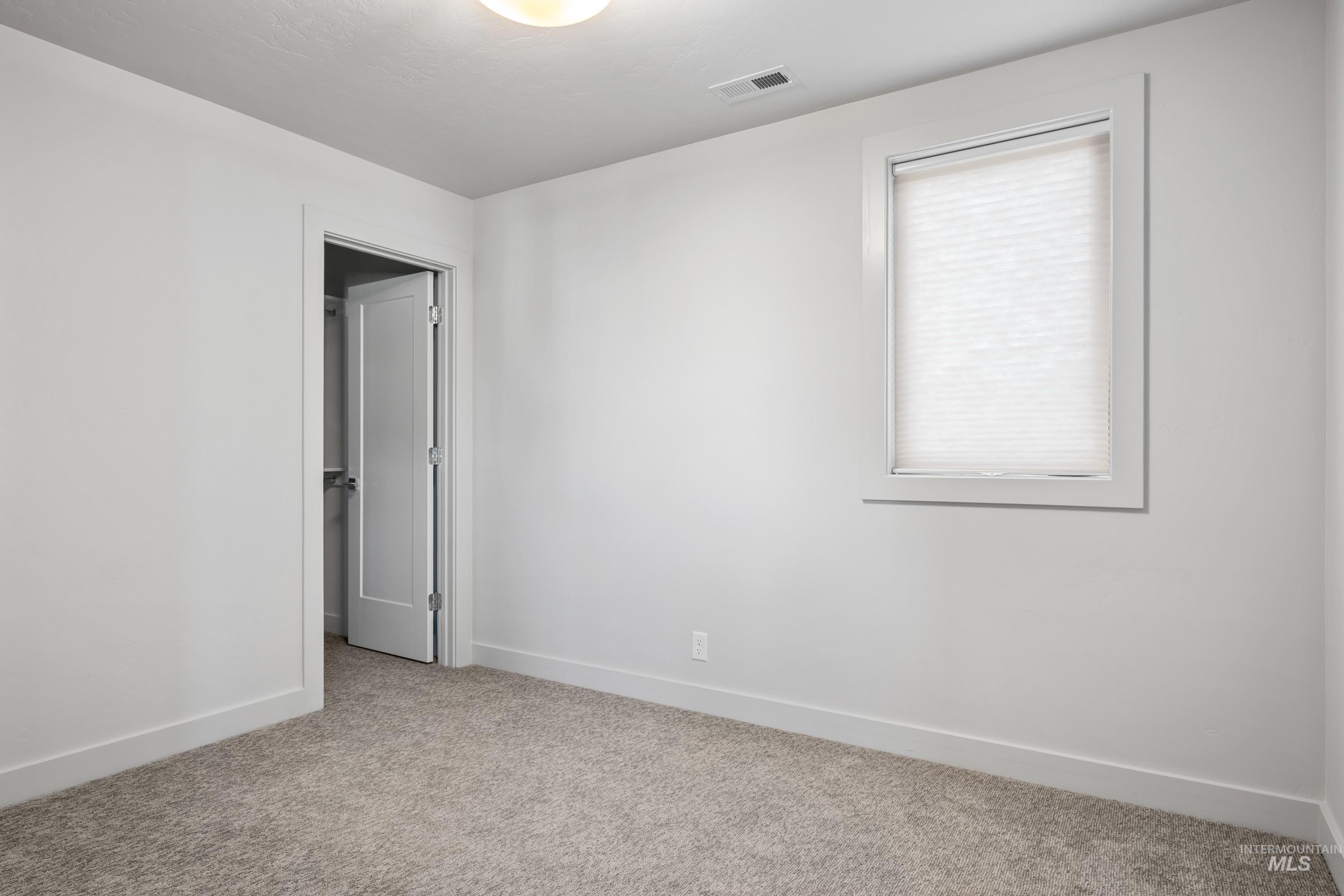 873 E Joplin Lane, Eagle, Idaho 83616, 3 Bedrooms, 2.5 Bathrooms, Residential For Sale, Price $775,000,MLS 98964132