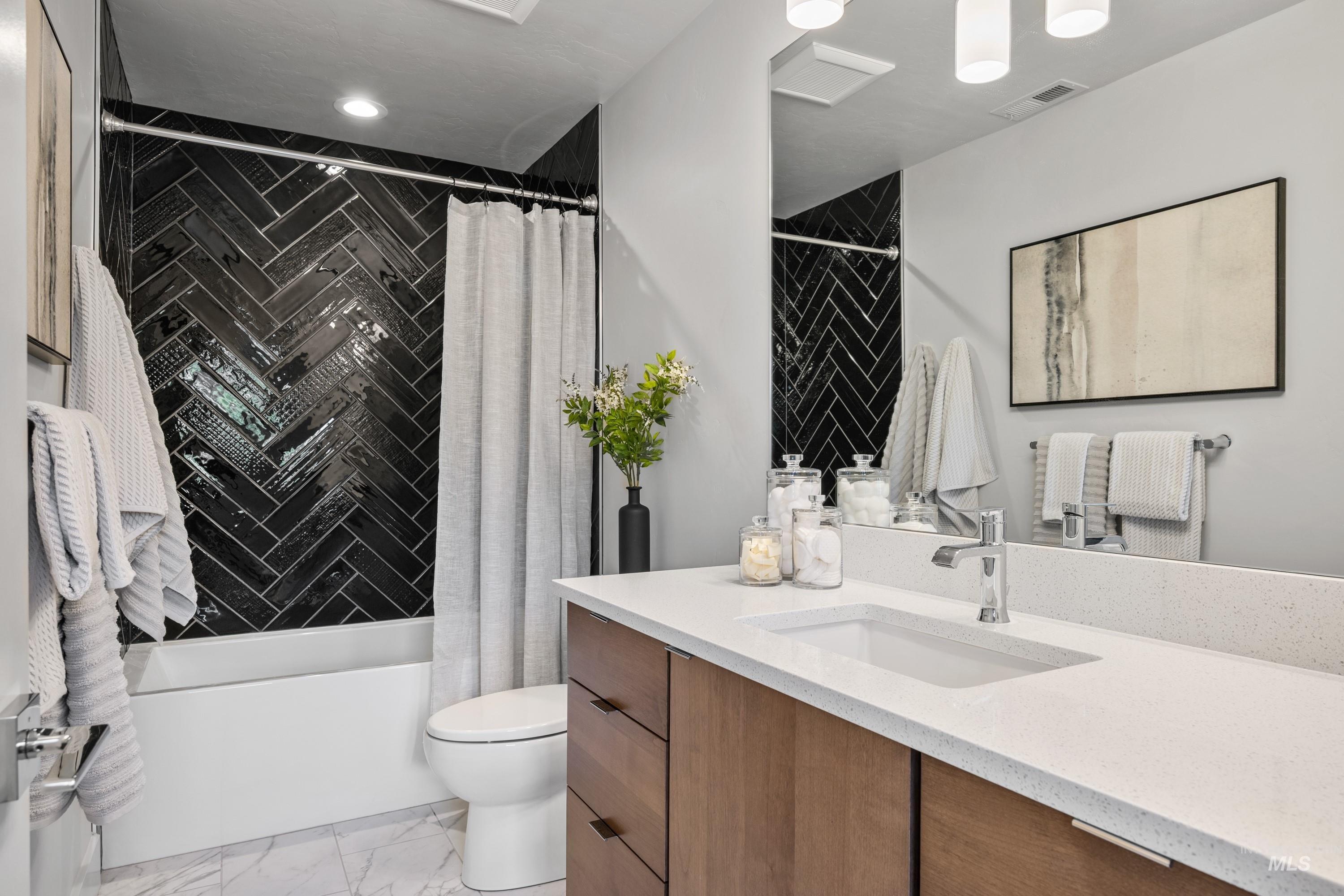 873 E Joplin Lane, Eagle, Idaho 83616, 3 Bedrooms, 2.5 Bathrooms, Residential For Sale, Price $775,000,MLS 98964132