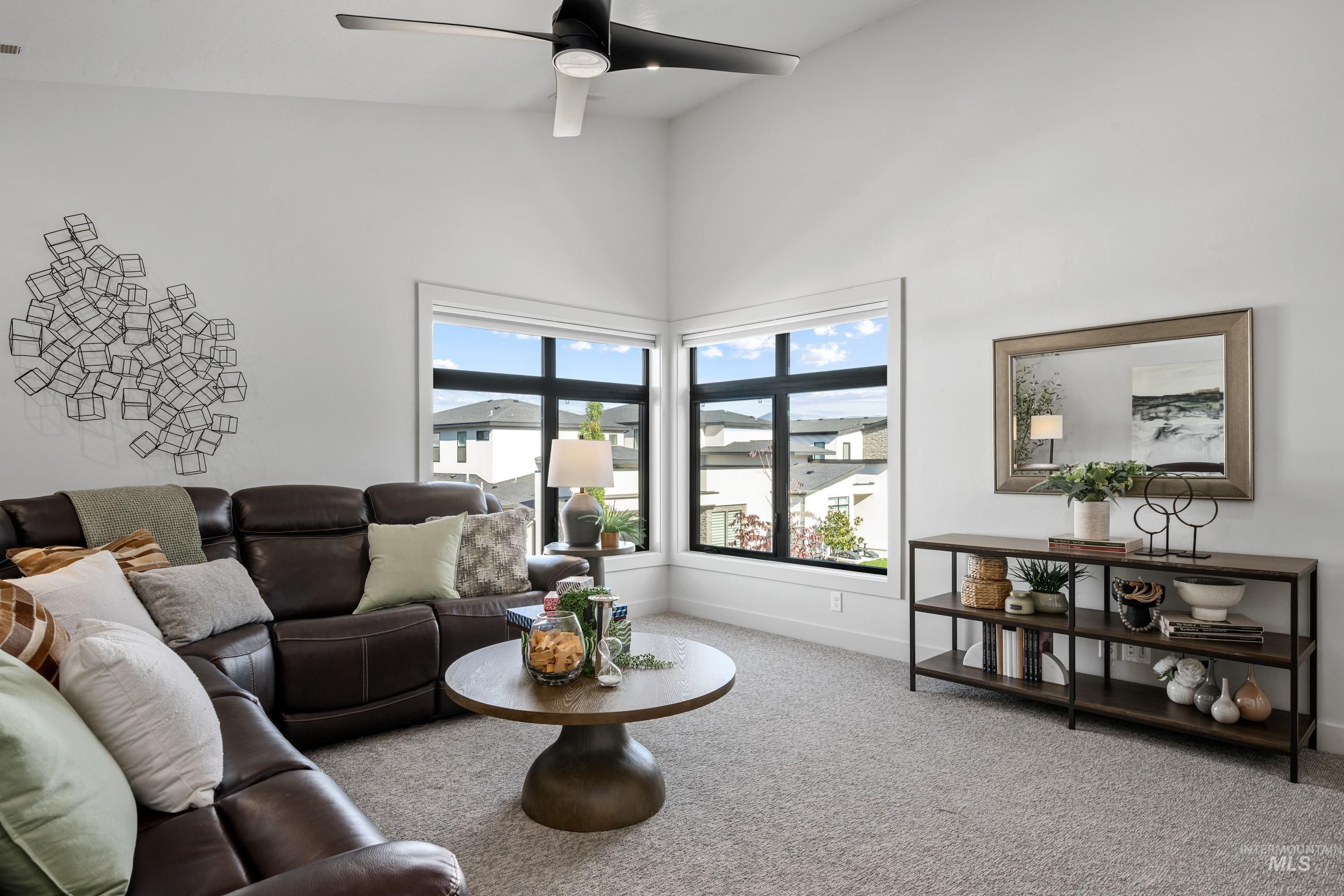 873 E Joplin Lane, Eagle, Idaho 83616, 3 Bedrooms, 2.5 Bathrooms, Residential For Sale, Price $775,000,MLS 98964132