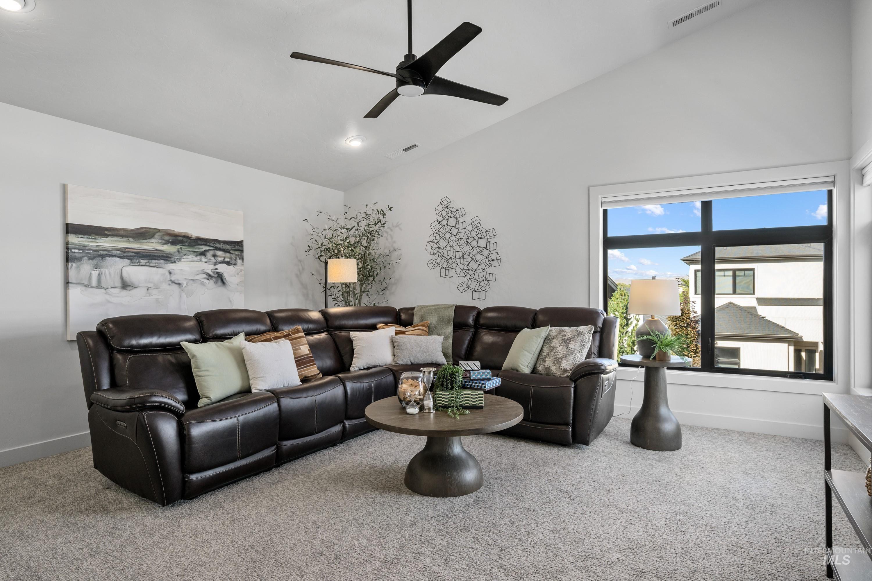 873 E Joplin Lane, Eagle, Idaho 83616, 3 Bedrooms, 2.5 Bathrooms, Residential For Sale, Price $775,000,MLS 98964132