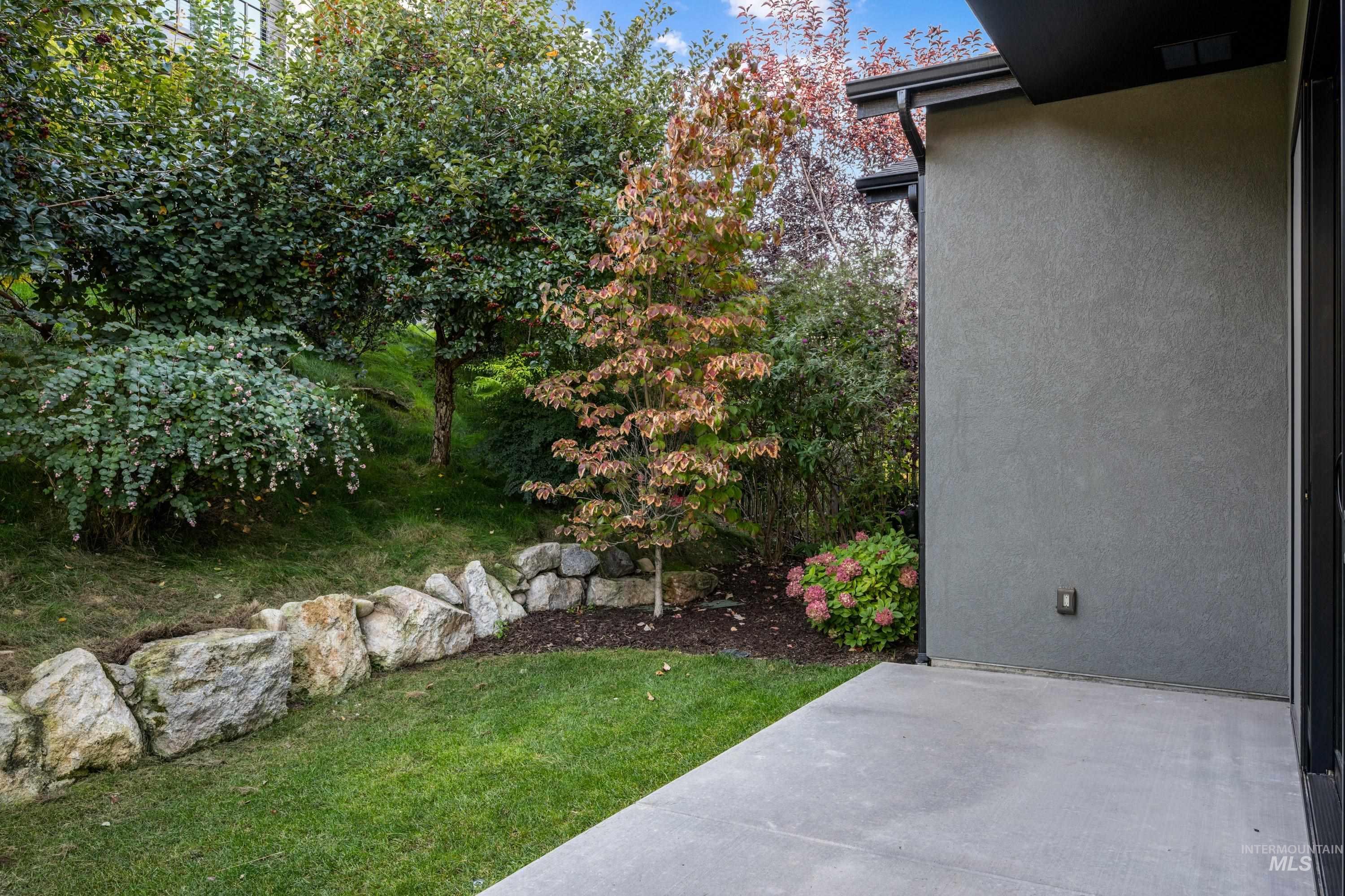 873 E Joplin Lane, Eagle, Idaho 83616, 3 Bedrooms, 2.5 Bathrooms, Residential For Sale, Price $775,000,MLS 98964132