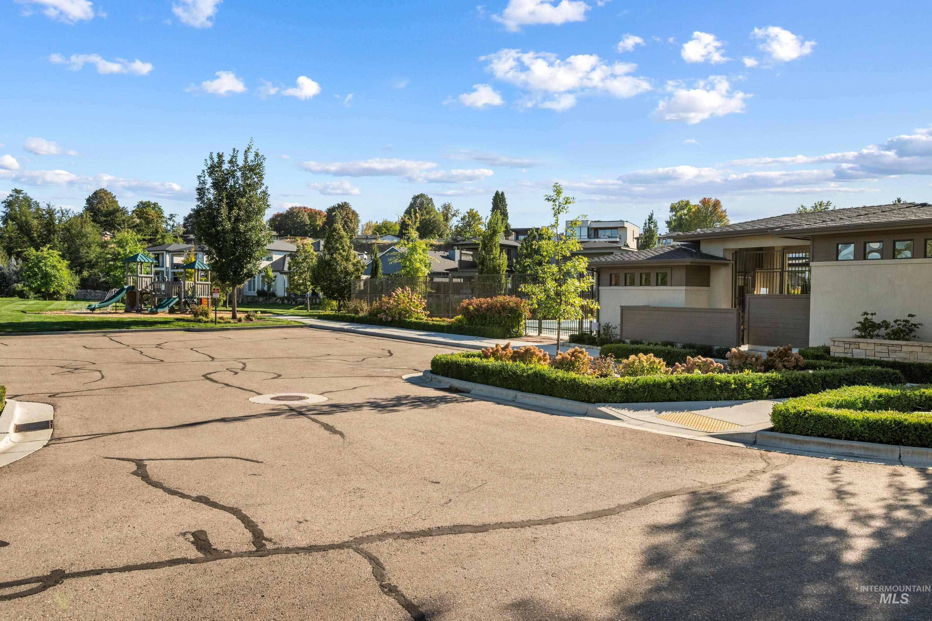 873 E Joplin Lane, Eagle, Idaho 83616, 3 Bedrooms, 2.5 Bathrooms, Residential For Sale, Price $775,000,MLS 98964132