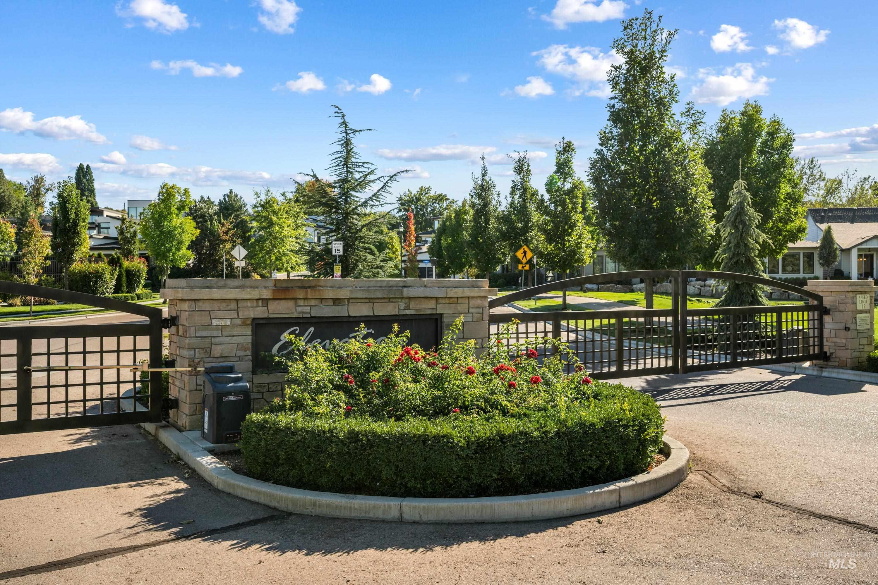 873 E Joplin Lane, Eagle, Idaho 83616, 3 Bedrooms, 2.5 Bathrooms, Residential For Sale, Price $775,000,MLS 98964132