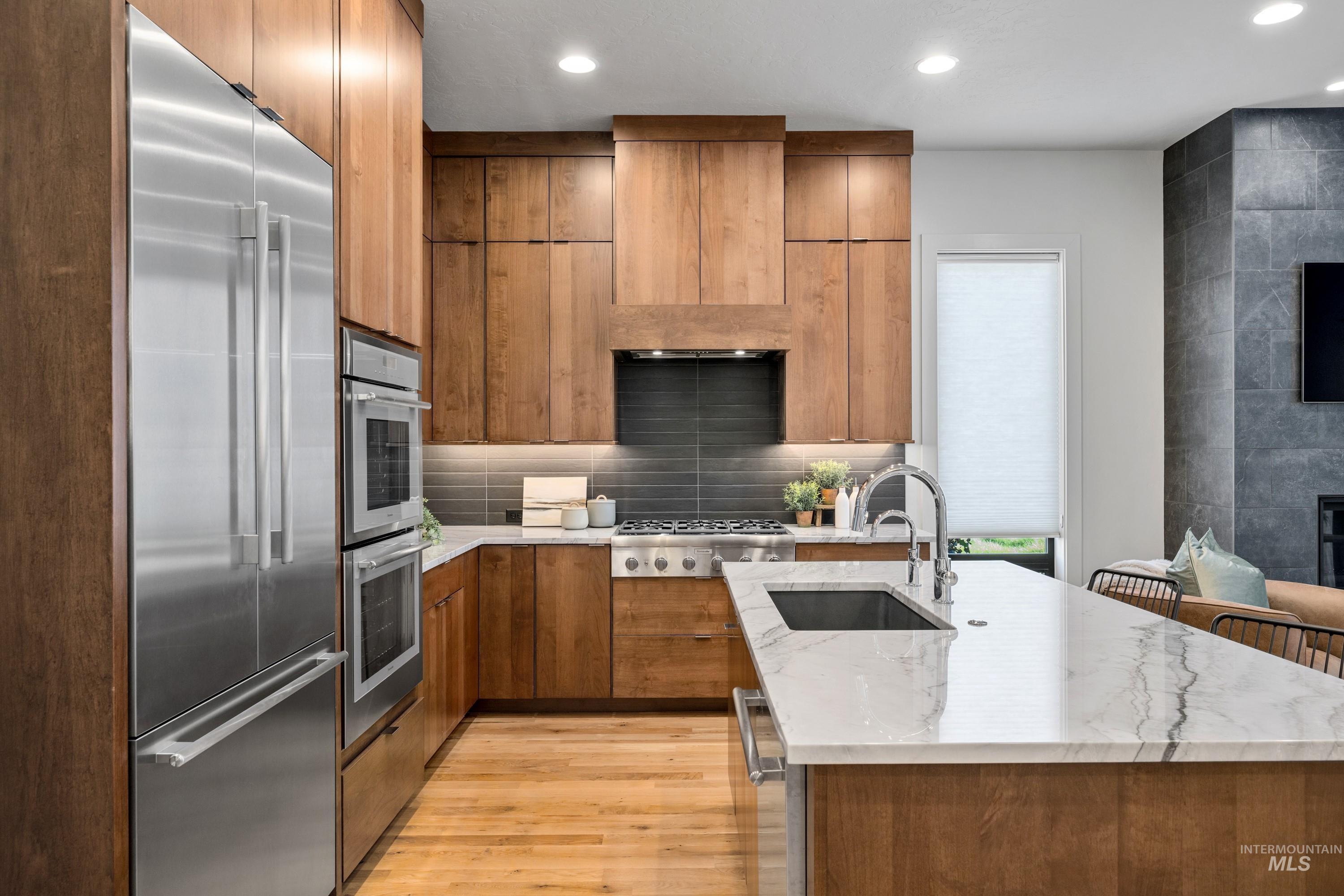 873 E Joplin Lane, Eagle, Idaho 83616, 3 Bedrooms, 2.5 Bathrooms, Residential For Sale, Price $775,000,MLS 98964132