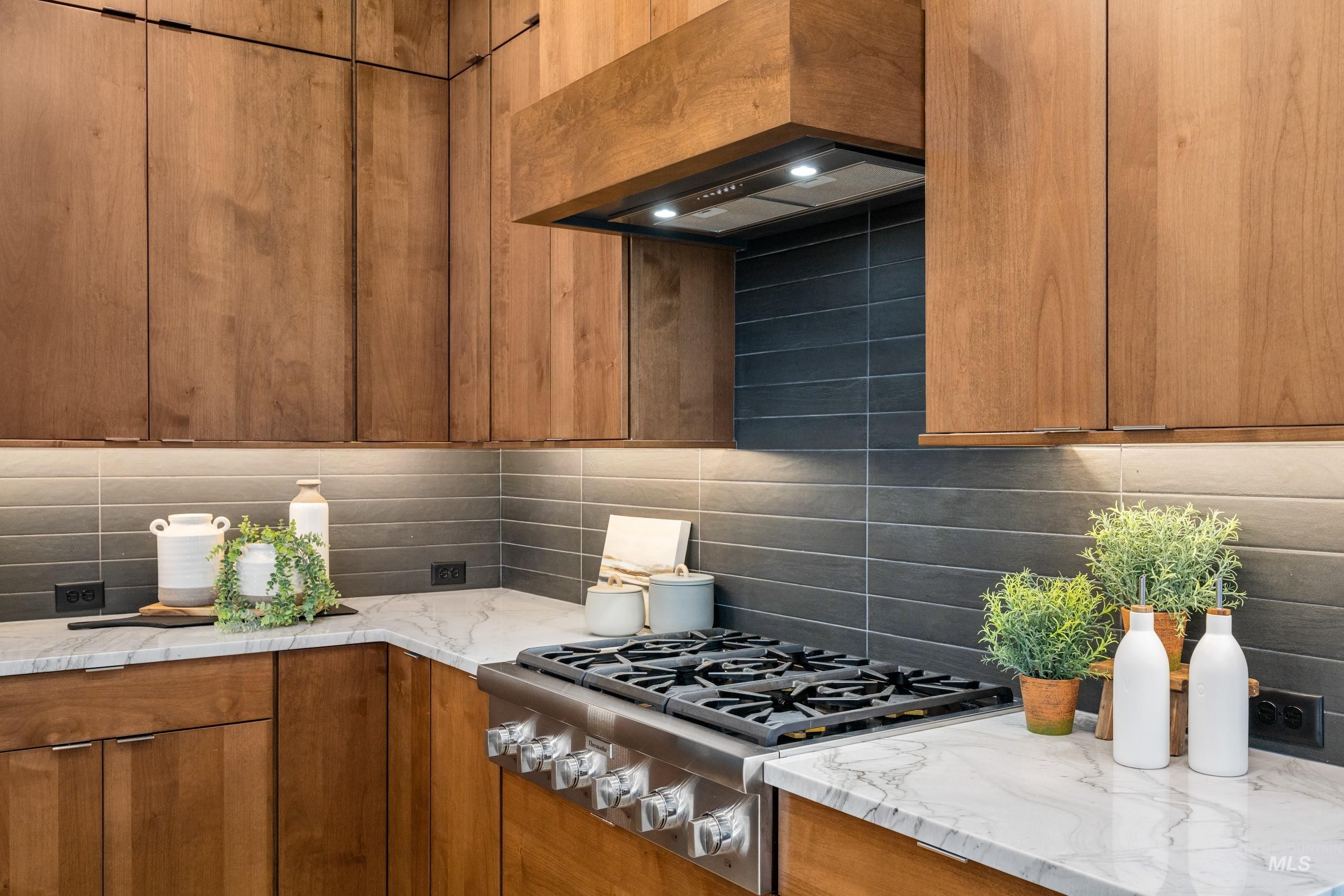 873 E Joplin Lane, Eagle, Idaho 83616, 3 Bedrooms, 2.5 Bathrooms, Residential For Sale, Price $775,000,MLS 98964132