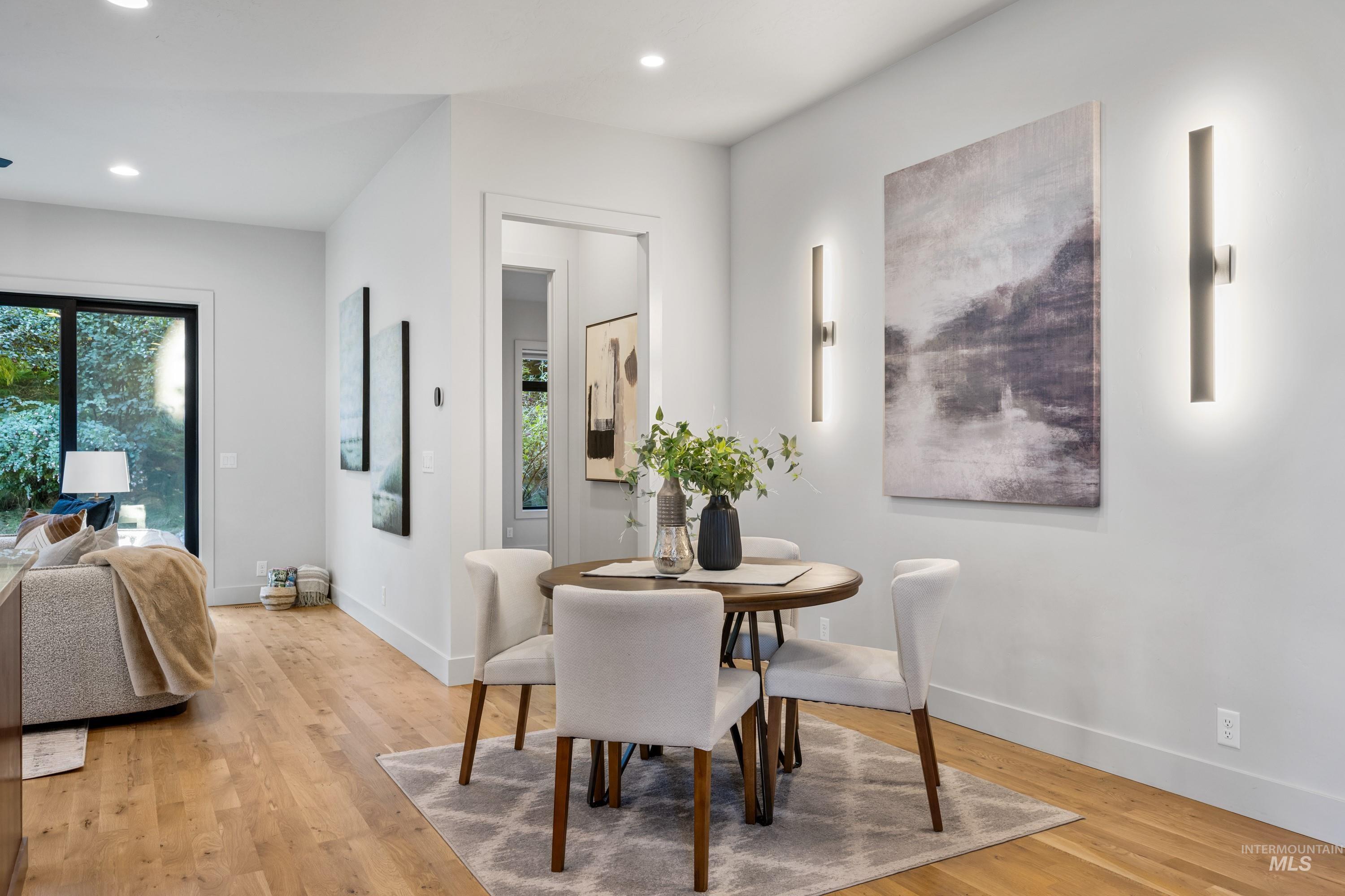 873 E Joplin Lane, Eagle, Idaho 83616, 3 Bedrooms, 2.5 Bathrooms, Residential For Sale, Price $775,000,MLS 98964132