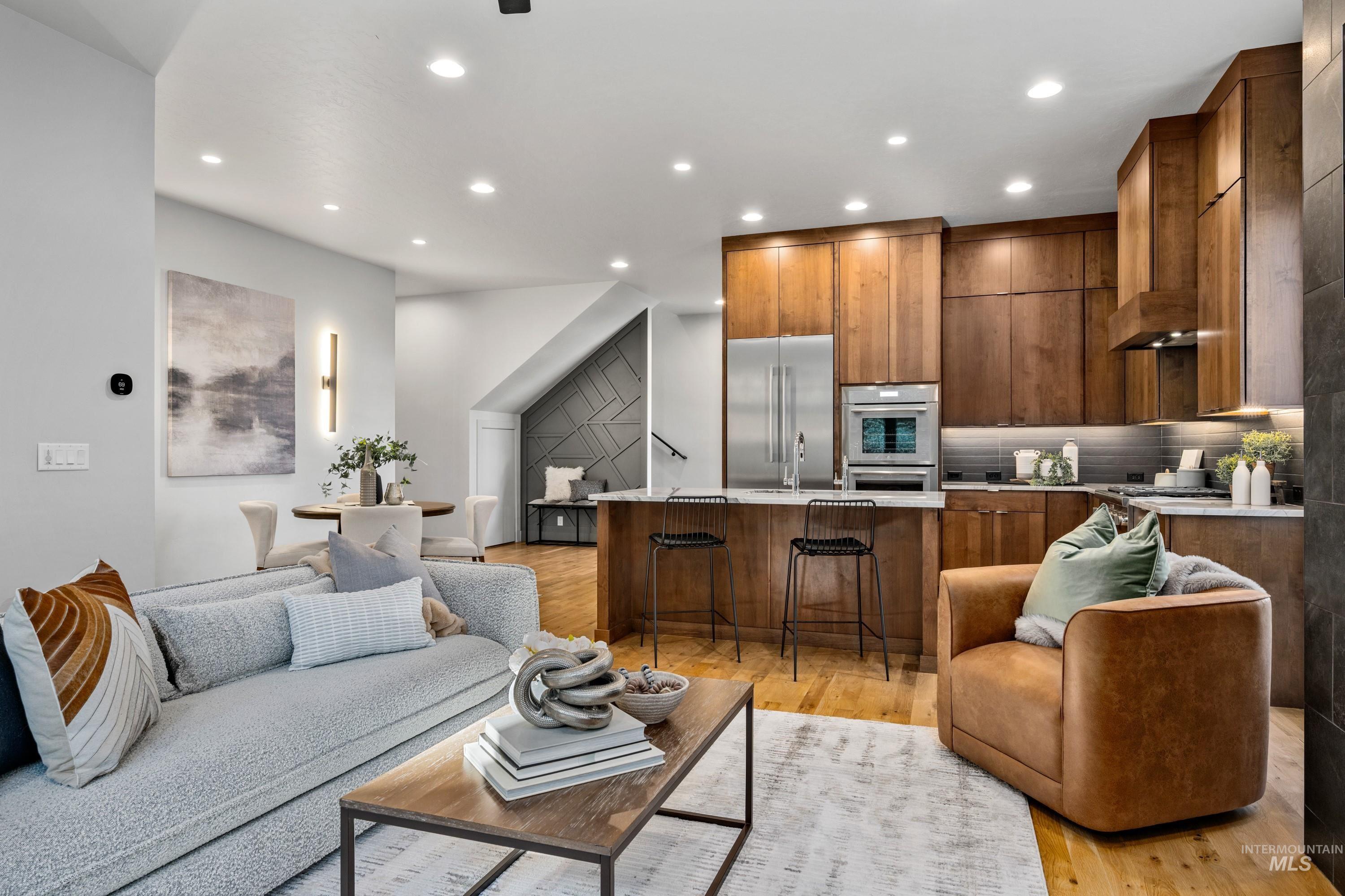 873 E Joplin Lane, Eagle, Idaho 83616, 3 Bedrooms, 2.5 Bathrooms, Residential For Sale, Price $775,000,MLS 98964132