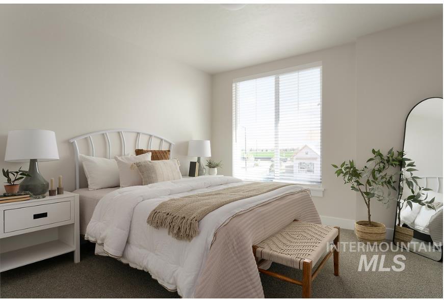 1018 E Escalation St, Meridian, Idaho 83642, 4 Bedrooms, 2.5 Bathrooms, Residential For Sale, Price $664,000,MLS 98964134