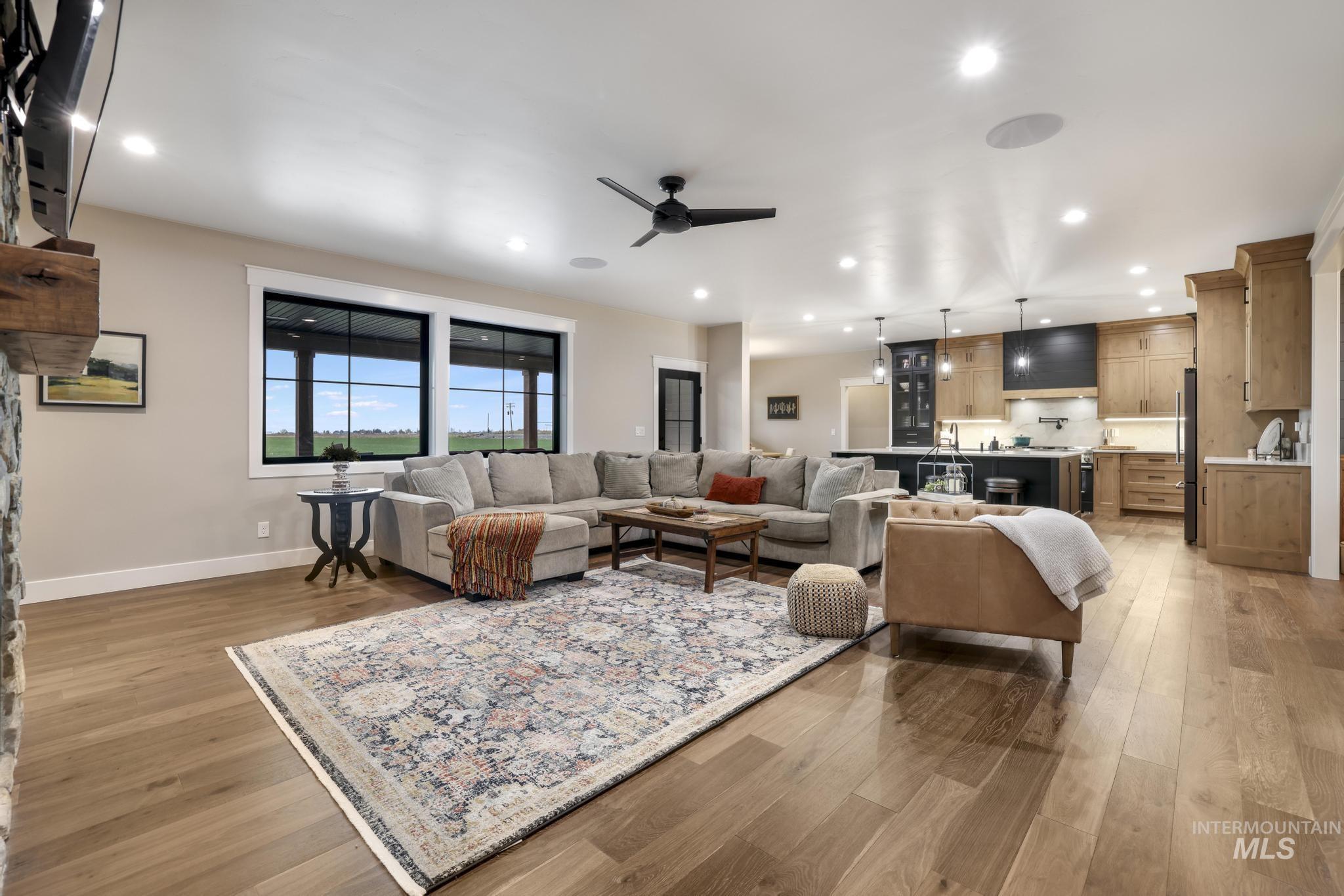 394 East 300 South, Burley, Idaho 83318, 5 Bedrooms, 4 Bathrooms, Residential For Sale, Price $1,450,000,MLS 98964150