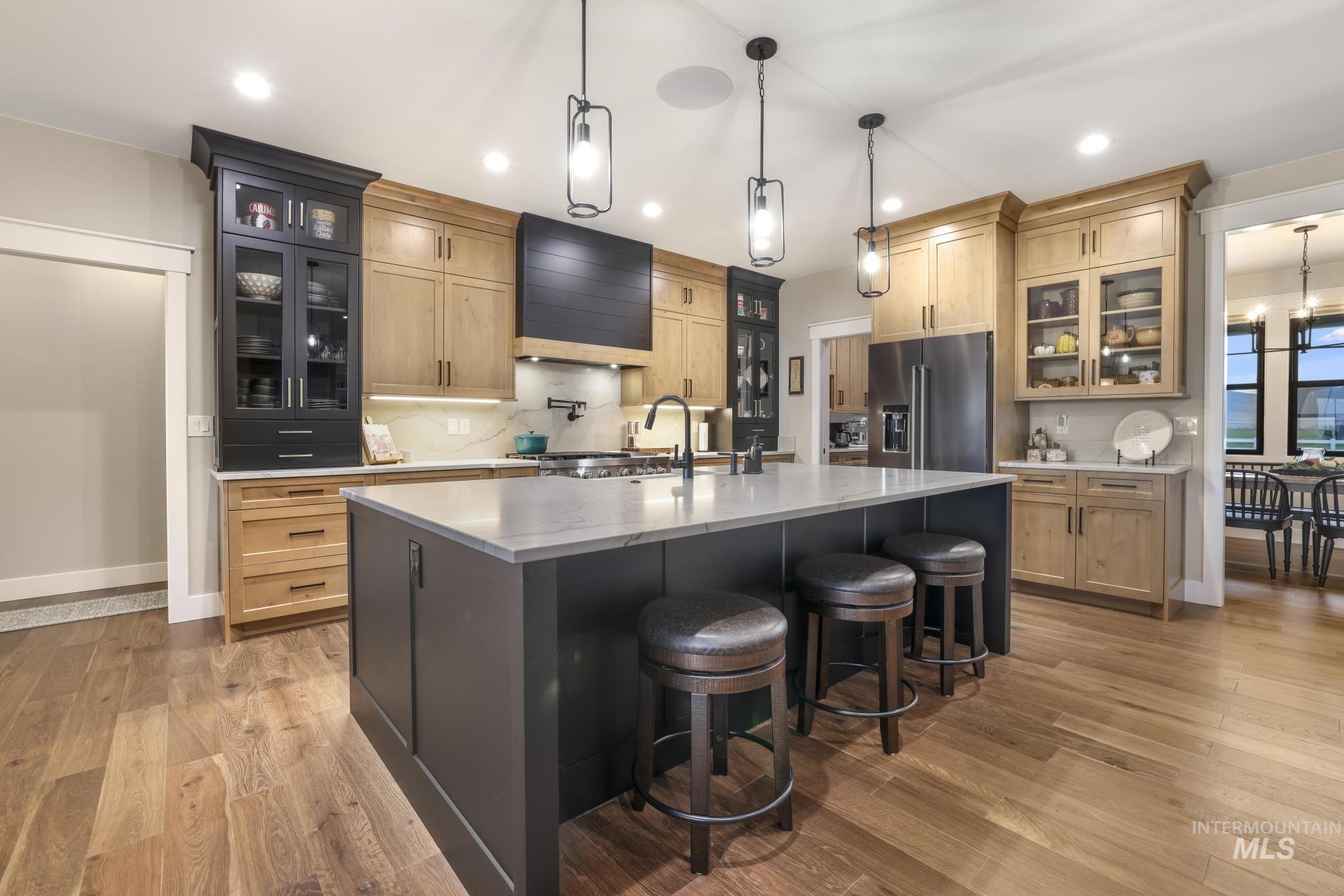 394 East 300 South, Burley, Idaho 83318, 5 Bedrooms, 4 Bathrooms, Residential For Sale, Price $1,450,000,MLS 98964150