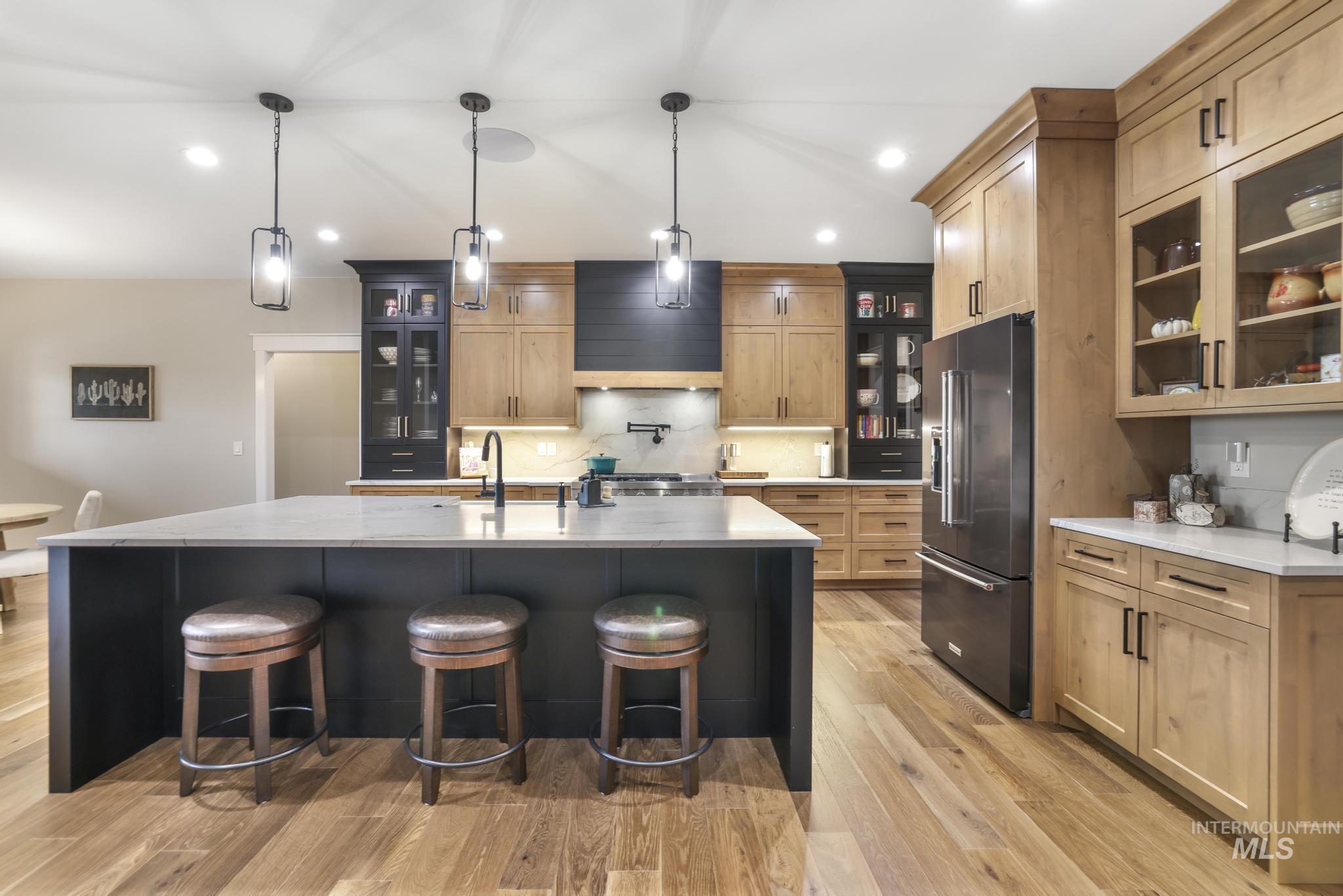 394 East 300 South, Burley, Idaho 83318, 5 Bedrooms, 4 Bathrooms, Residential For Sale, Price $1,450,000,MLS 98964150