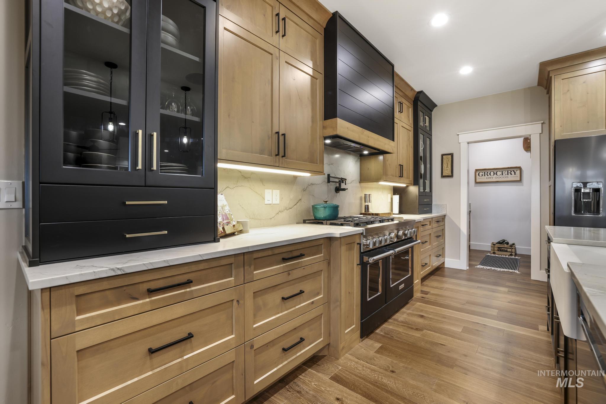 394 East 300 South, Burley, Idaho 83318, 5 Bedrooms, 4 Bathrooms, Residential For Sale, Price $1,450,000,MLS 98964150