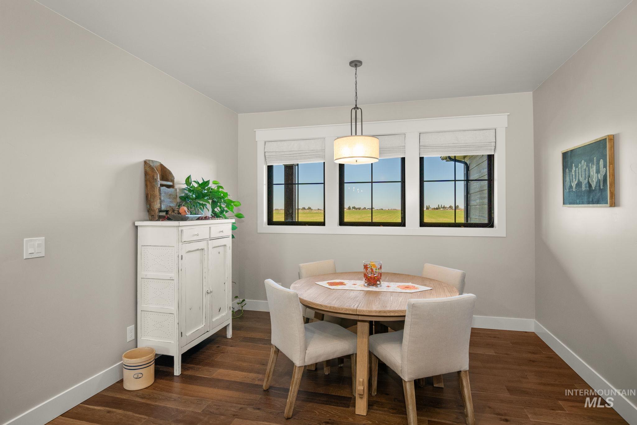 394 East 300 South, Burley, Idaho 83318, 5 Bedrooms, 4 Bathrooms, Residential For Sale, Price $1,450,000,MLS 98964150