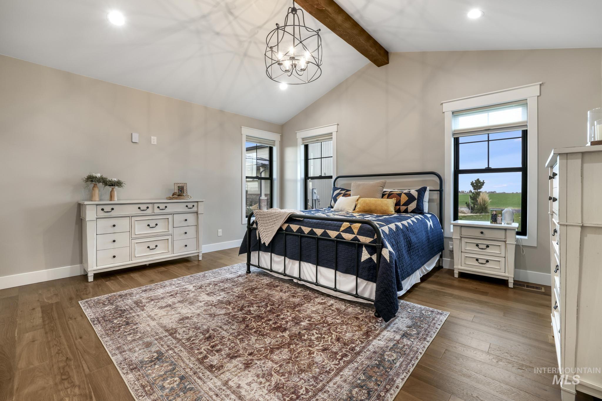 394 East 300 South, Burley, Idaho 83318, 5 Bedrooms, 4 Bathrooms, Residential For Sale, Price $1,450,000,MLS 98964150