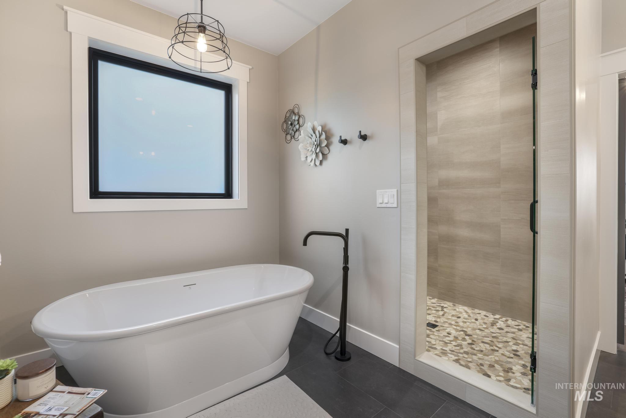 394 East 300 South, Burley, Idaho 83318, 5 Bedrooms, 4 Bathrooms, Residential For Sale, Price $1,450,000,MLS 98964150