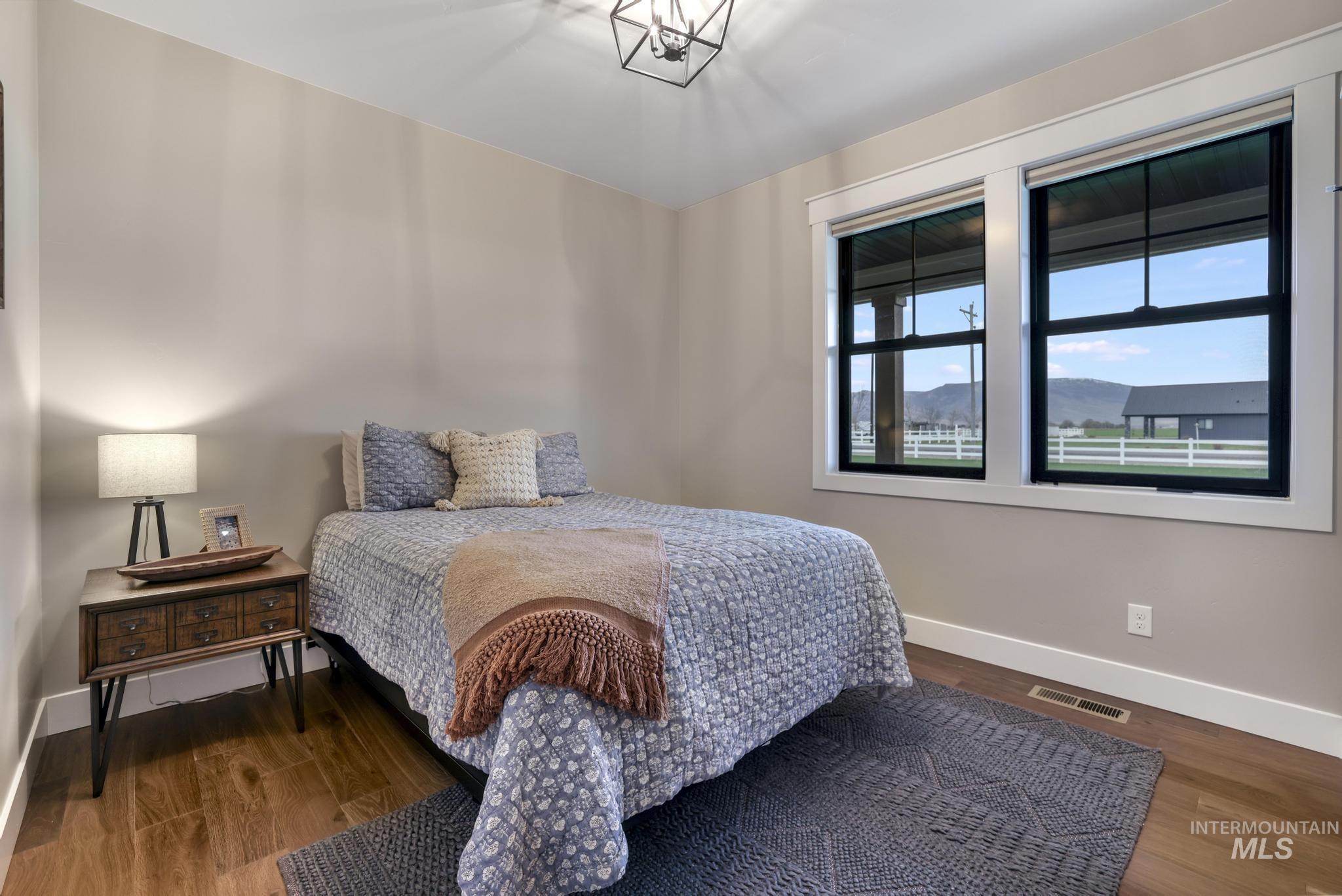 394 East 300 South, Burley, Idaho 83318, 5 Bedrooms, 4 Bathrooms, Residential For Sale, Price $1,450,000,MLS 98964150