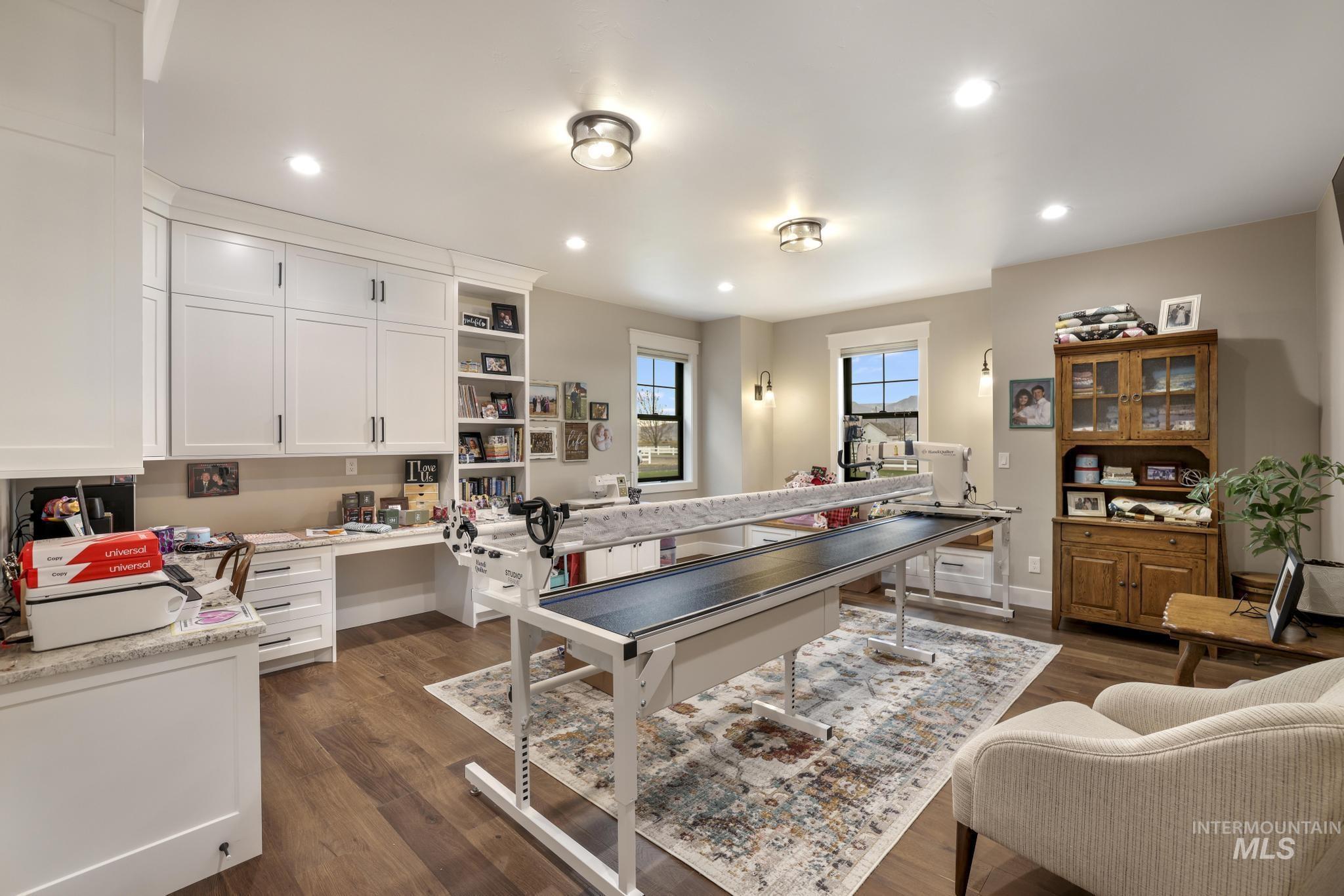 394 East 300 South, Burley, Idaho 83318, 5 Bedrooms, 4 Bathrooms, Residential For Sale, Price $1,450,000,MLS 98964150