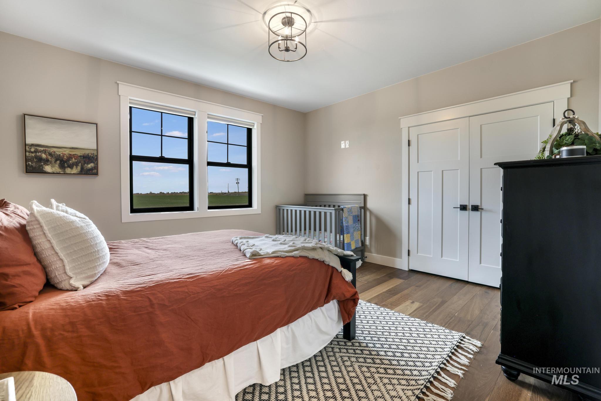 394 East 300 South, Burley, Idaho 83318, 5 Bedrooms, 4 Bathrooms, Residential For Sale, Price $1,450,000,MLS 98964150