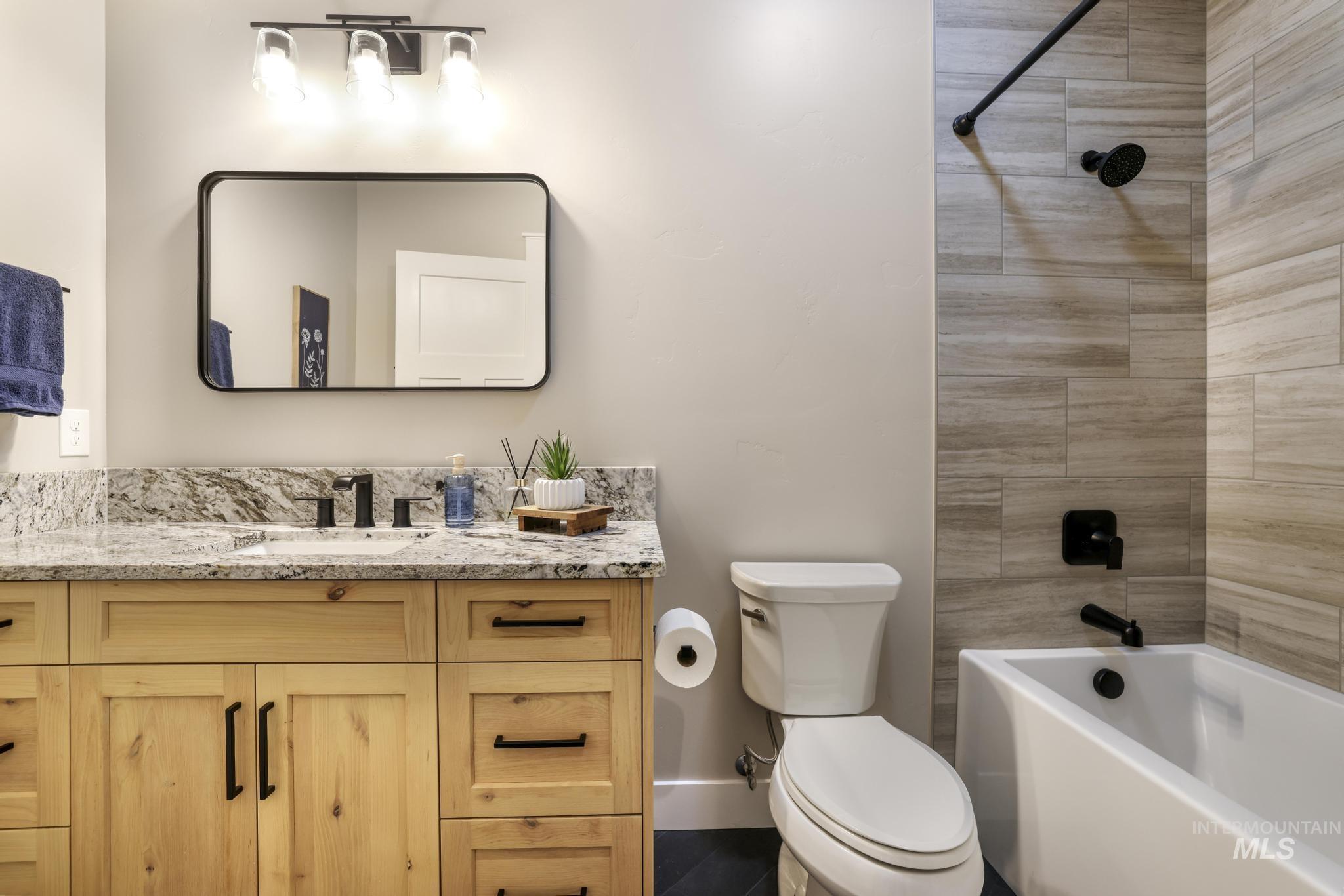 394 East 300 South, Burley, Idaho 83318, 5 Bedrooms, 4 Bathrooms, Residential For Sale, Price $1,450,000,MLS 98964150