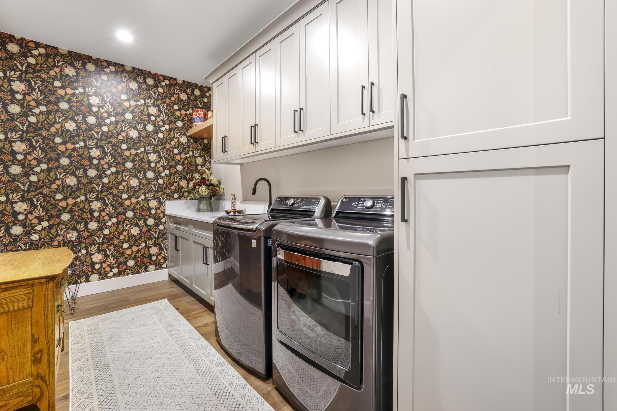 394 East 300 South, Burley, Idaho 83318, 5 Bedrooms, 4 Bathrooms, Residential For Sale, Price $1,450,000,MLS 98964150