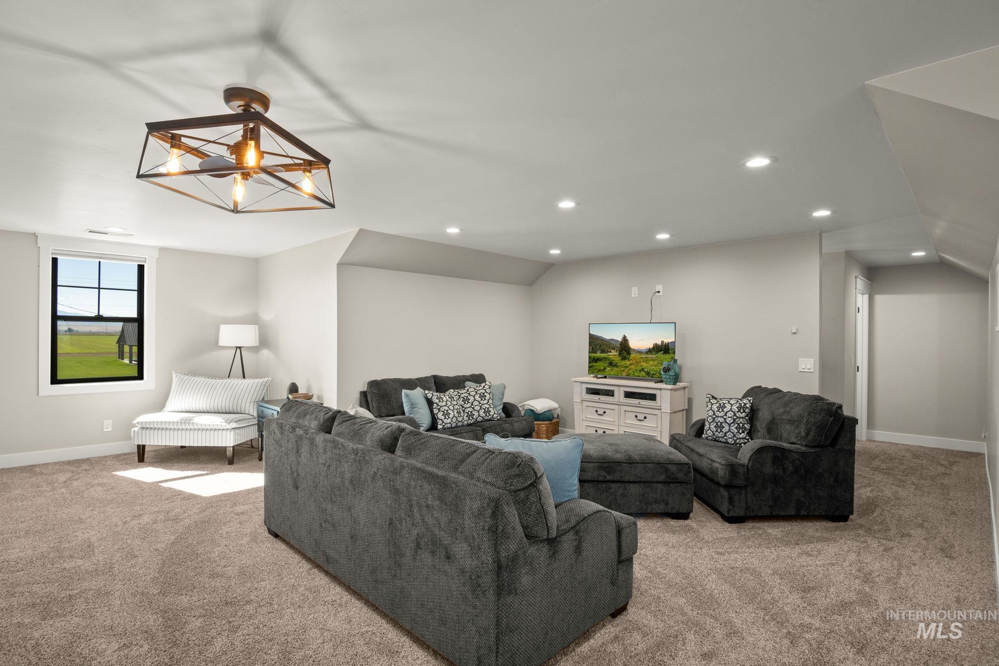 394 East 300 South, Burley, Idaho 83318, 5 Bedrooms, 4 Bathrooms, Residential For Sale, Price $1,450,000,MLS 98964150