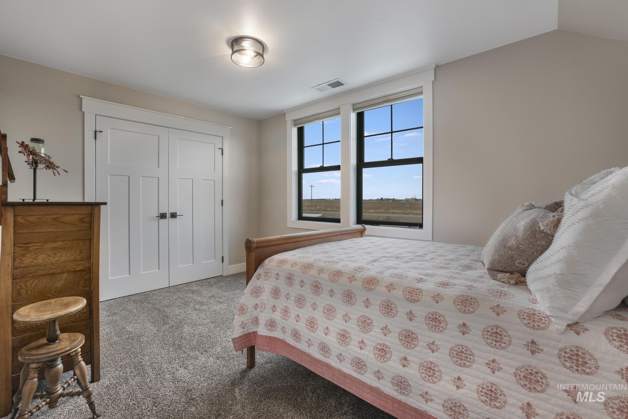 394 East 300 South, Burley, Idaho 83318, 5 Bedrooms, 4 Bathrooms, Residential For Sale, Price $1,450,000,MLS 98964150