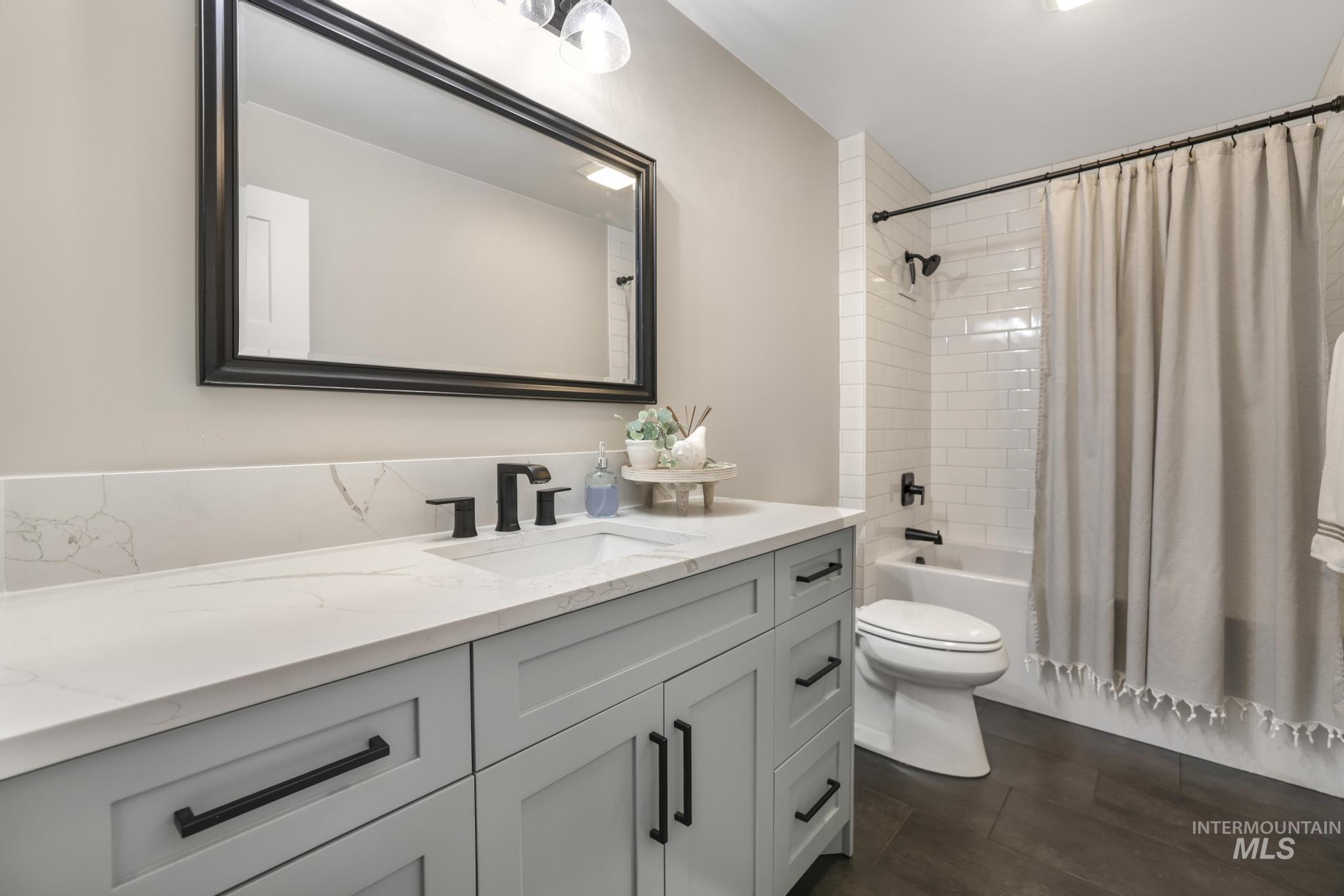 394 East 300 South, Burley, Idaho 83318, 5 Bedrooms, 4 Bathrooms, Residential For Sale, Price $1,450,000,MLS 98964150