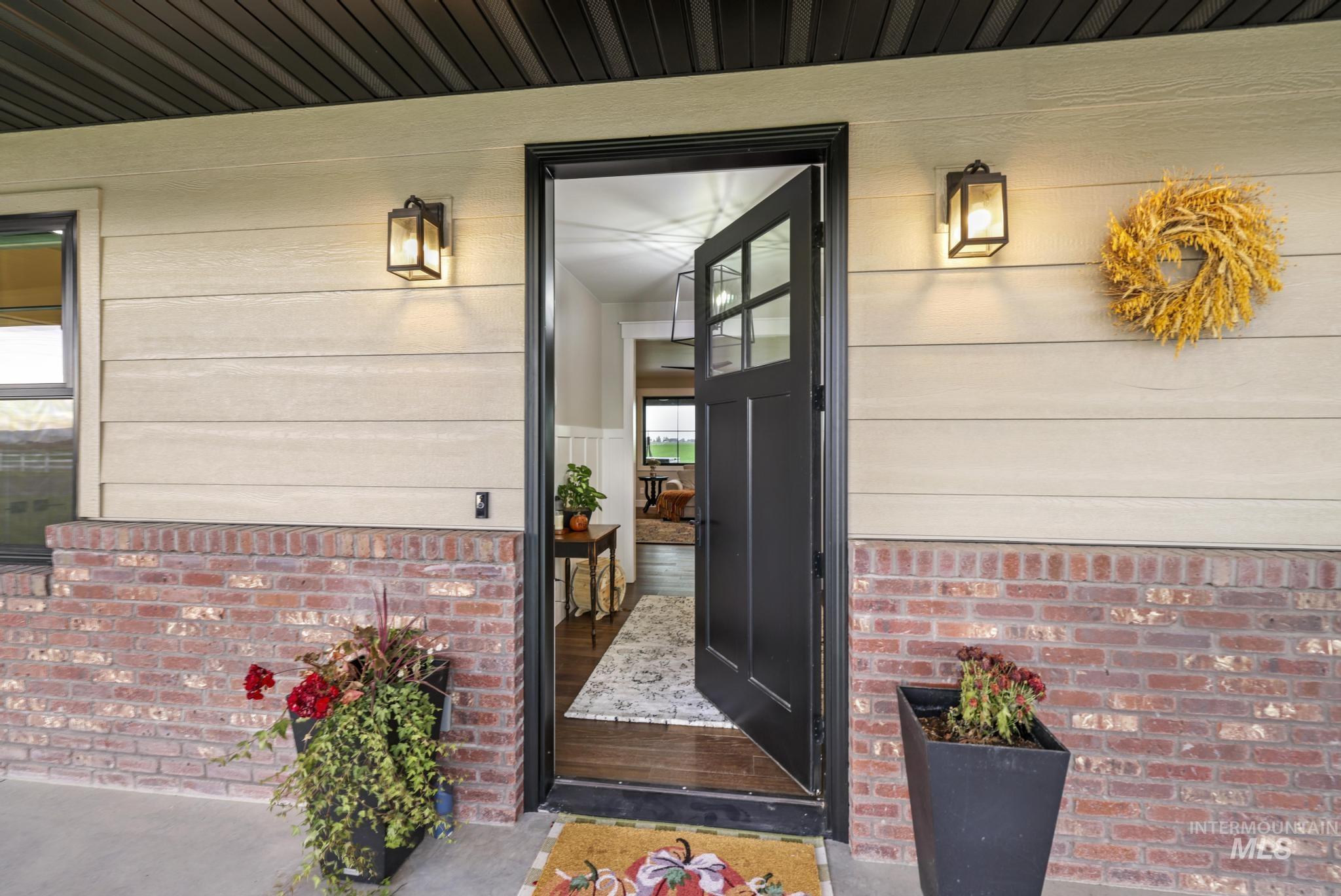 394 East 300 South, Burley, Idaho 83318, 5 Bedrooms, 4 Bathrooms, Residential For Sale, Price $1,450,000,MLS 98964150