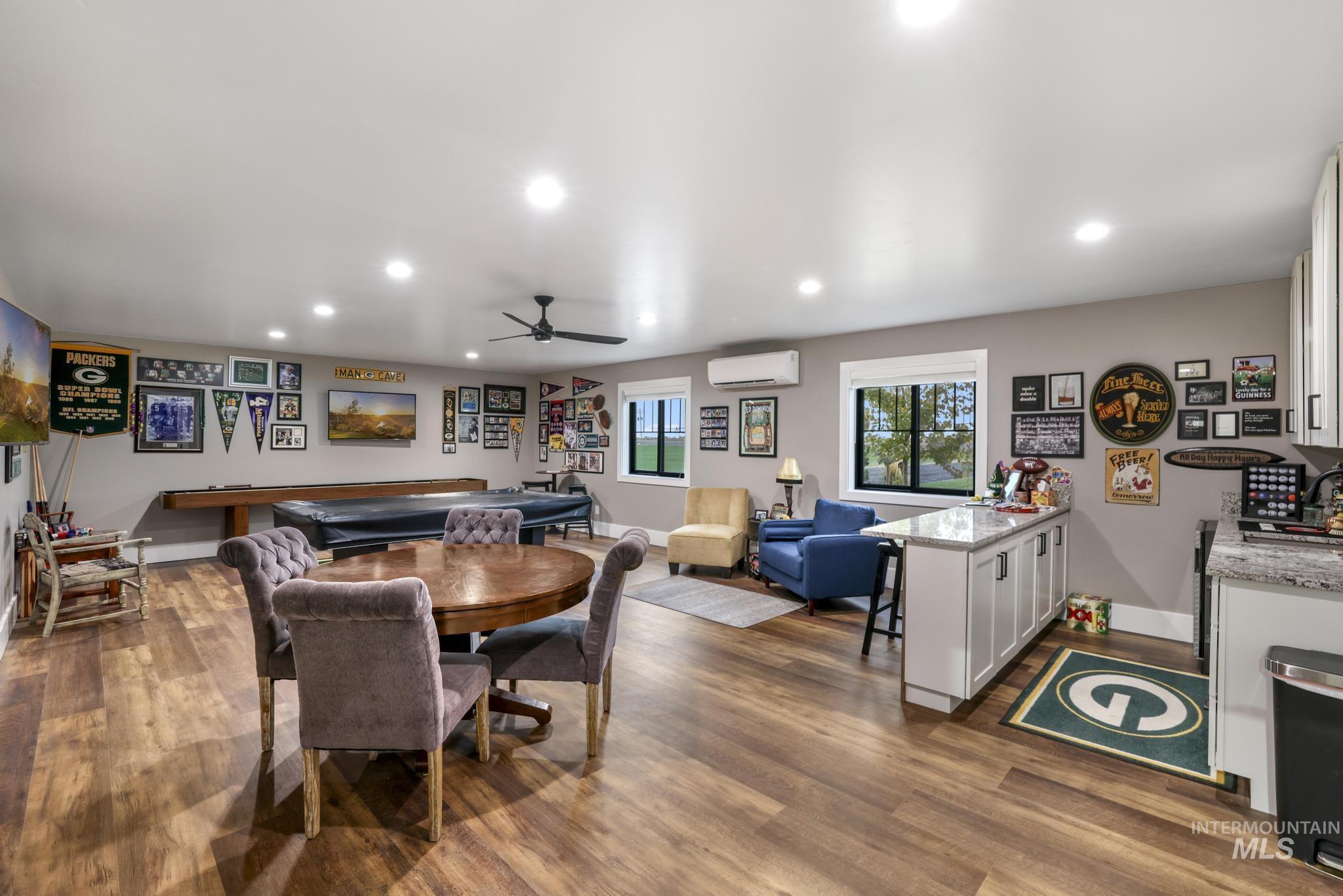 394 East 300 South, Burley, Idaho 83318, 5 Bedrooms, 4 Bathrooms, Residential For Sale, Price $1,450,000,MLS 98964150