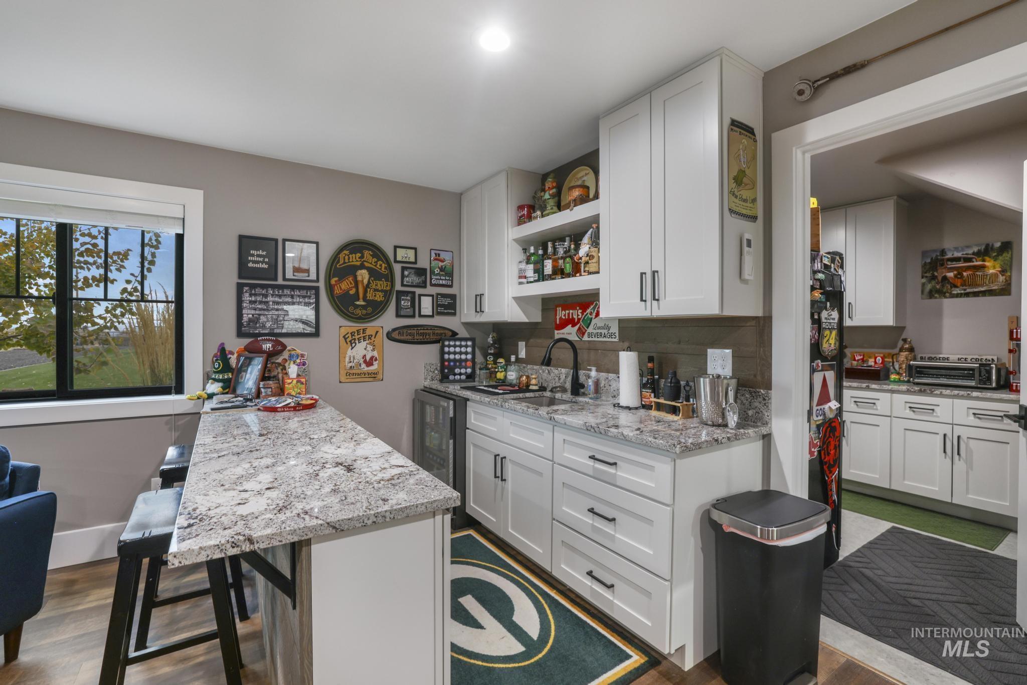 394 East 300 South, Burley, Idaho 83318, 5 Bedrooms, 4 Bathrooms, Residential For Sale, Price $1,450,000,MLS 98964150