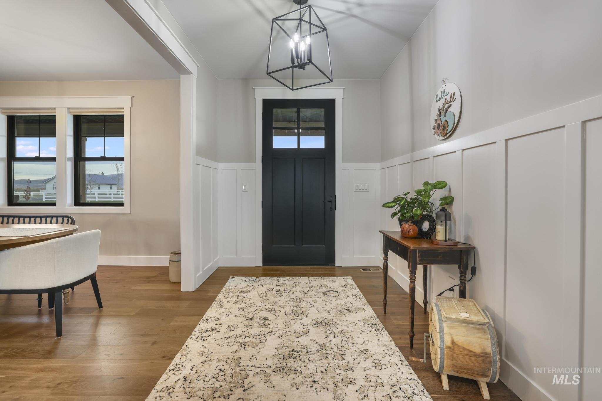 394 East 300 South, Burley, Idaho 83318, 5 Bedrooms, 4 Bathrooms, Residential For Sale, Price $1,450,000,MLS 98964150