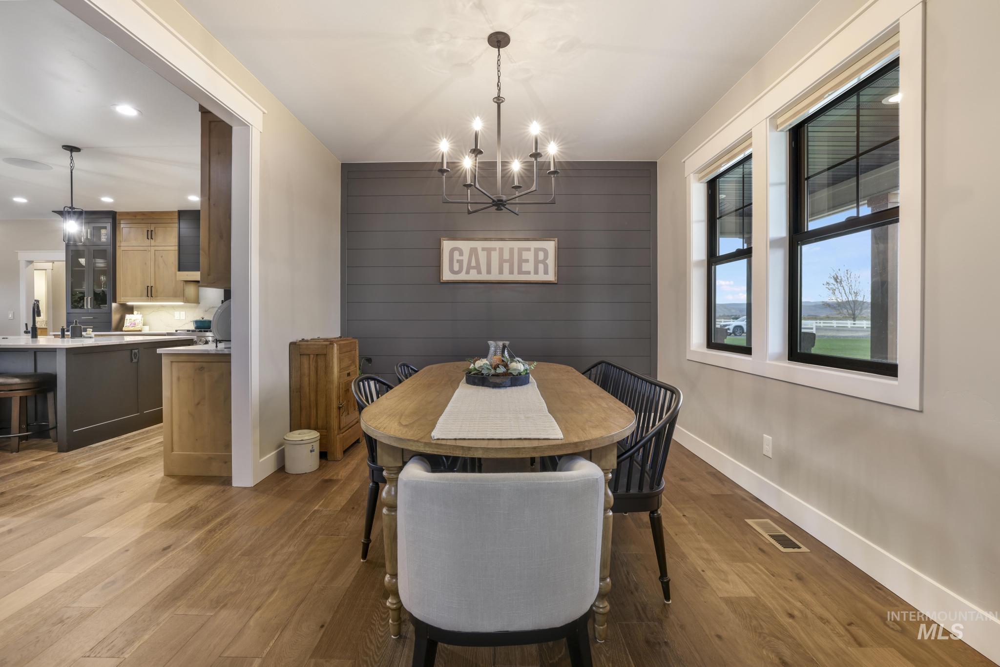 394 East 300 South, Burley, Idaho 83318, 5 Bedrooms, 4 Bathrooms, Residential For Sale, Price $1,450,000,MLS 98964150